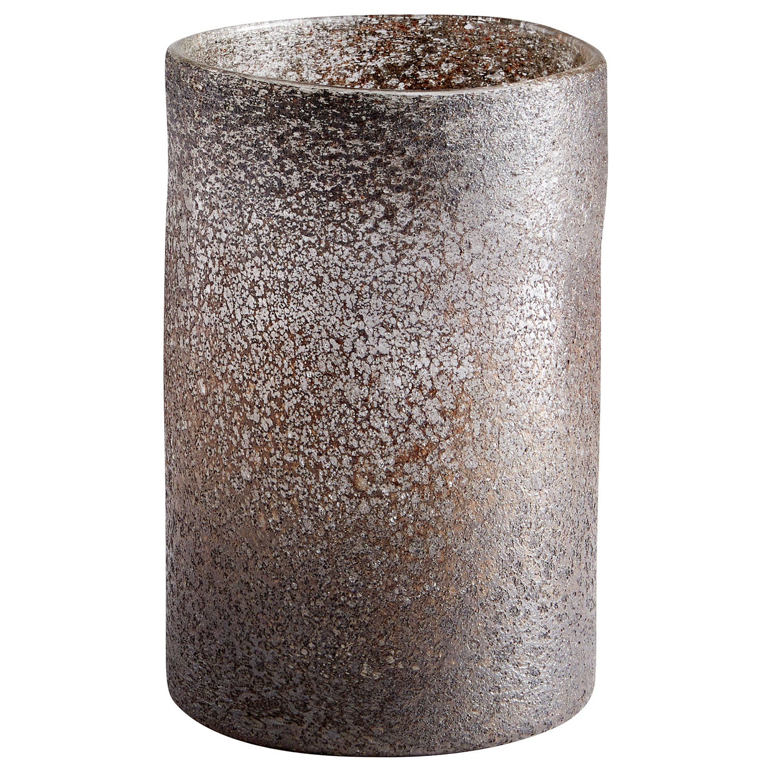 Cyan Design Cordelia Vase