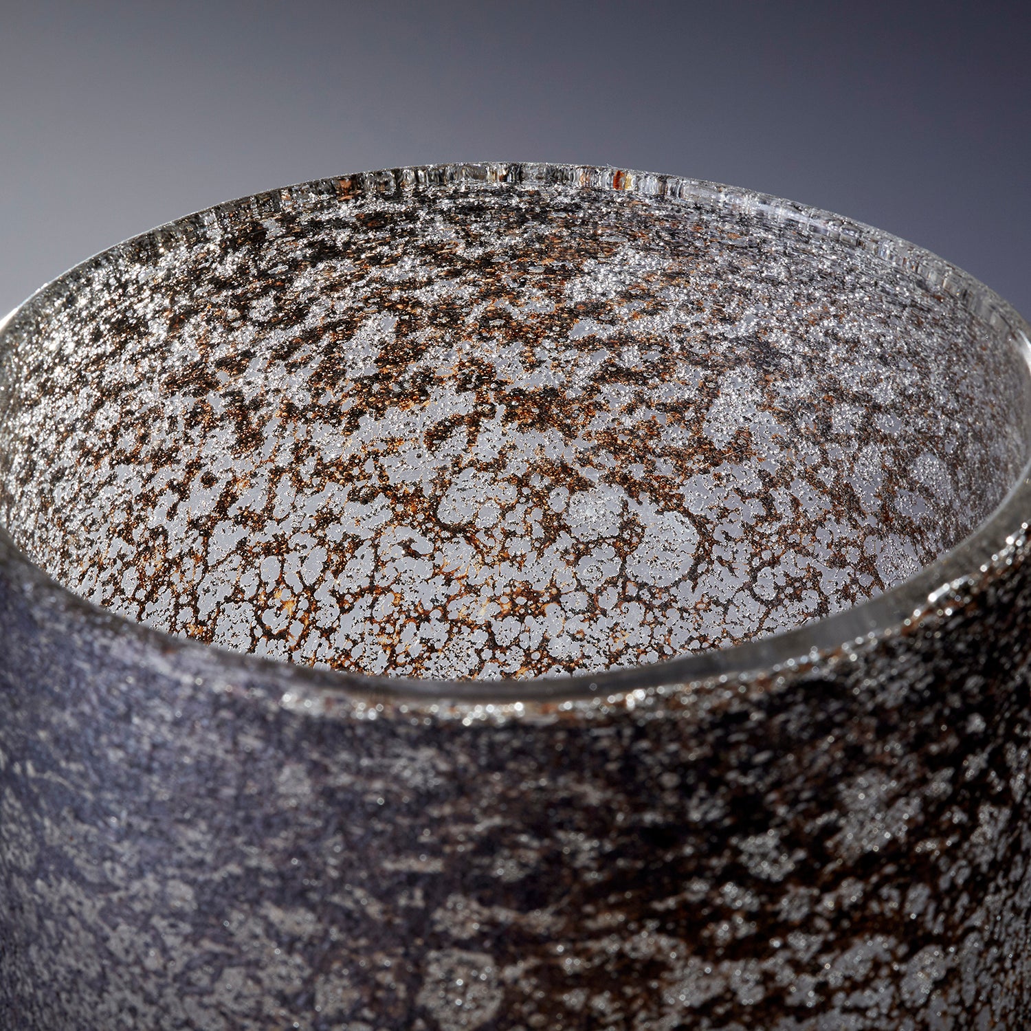 Cyan Design Cordelia Vase