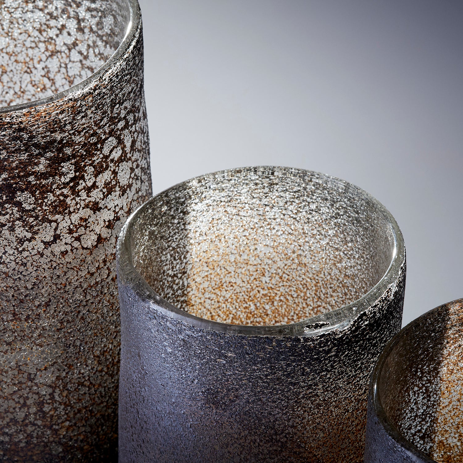 Cyan Design Cordelia Vase