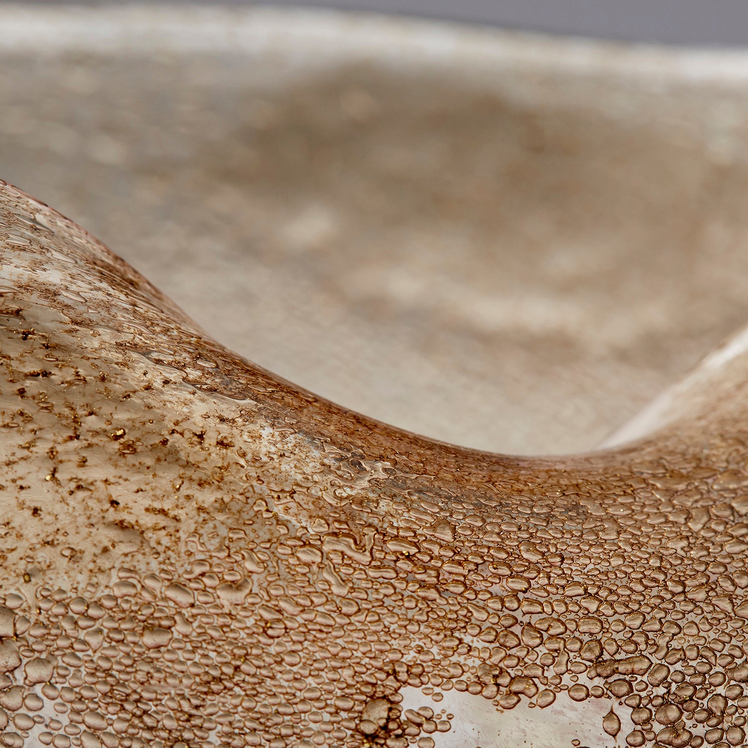 Cyan Design Wide Prospero Vase