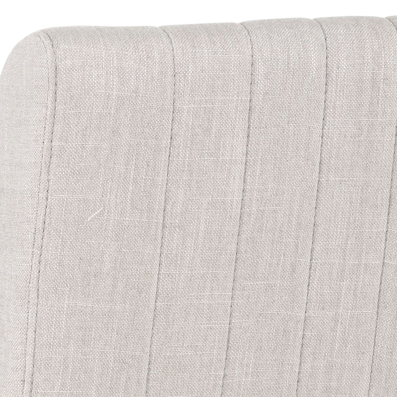 Sunpan Halden Counter Stool Set of 2