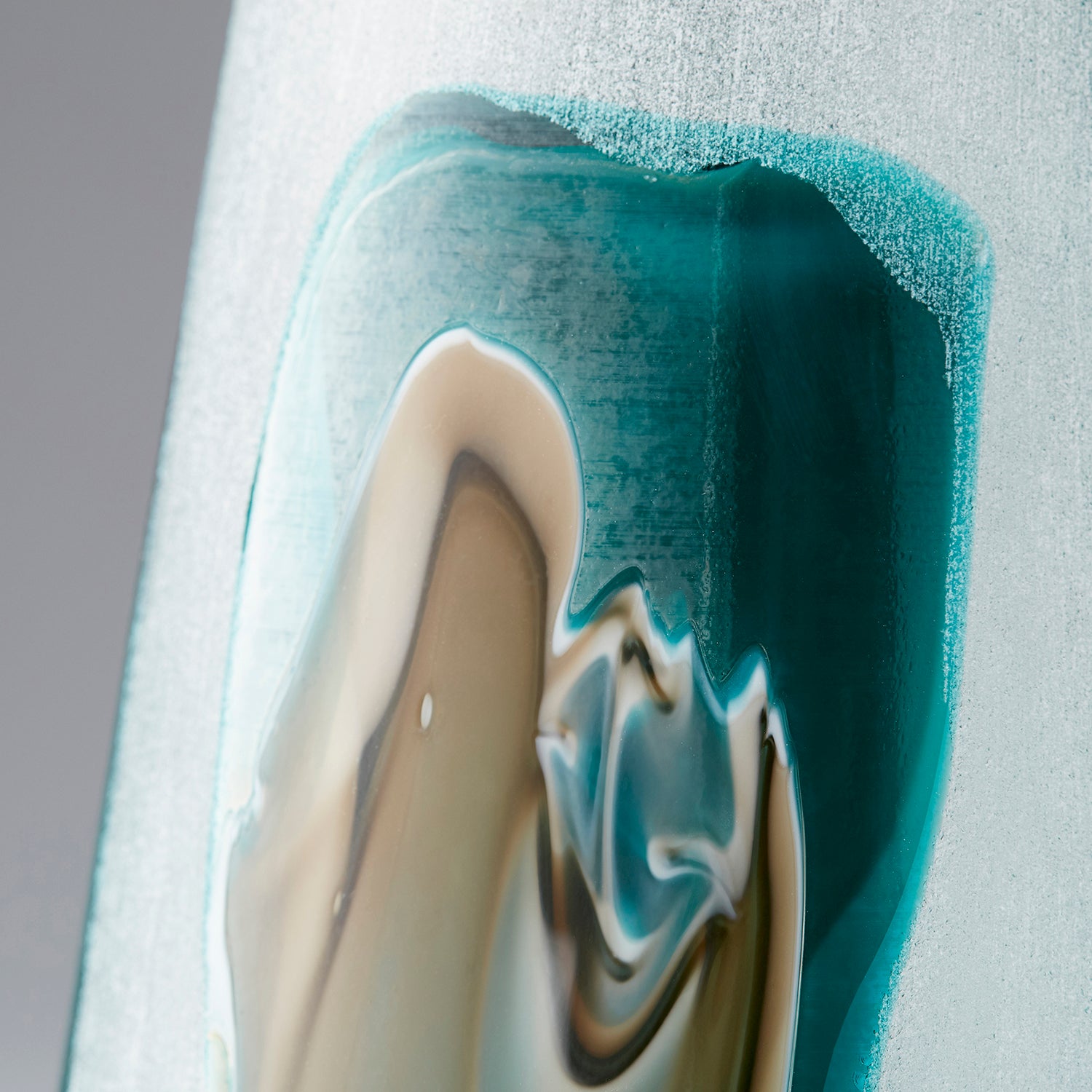 Cyan Design Ferdinand Vase