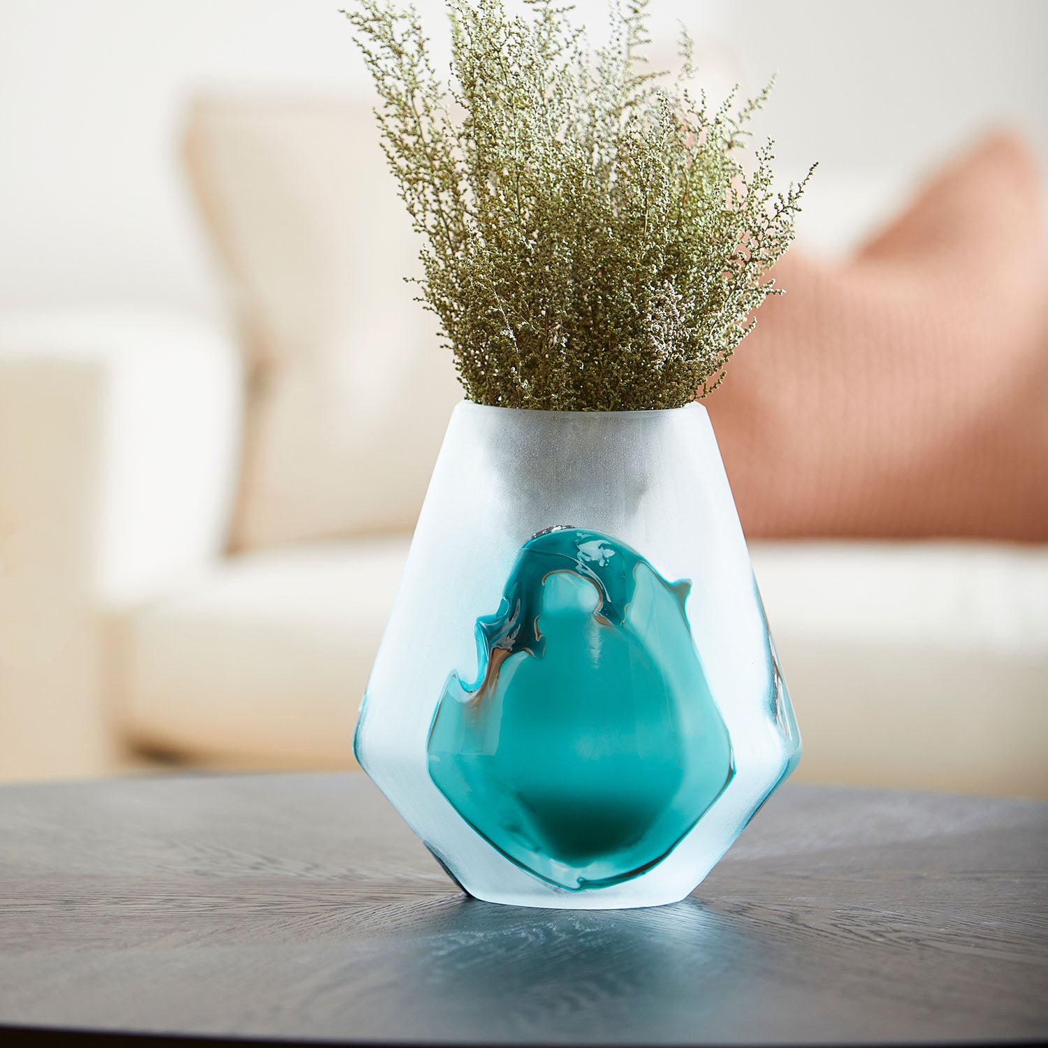 Cyan Design Ferdinand Vase