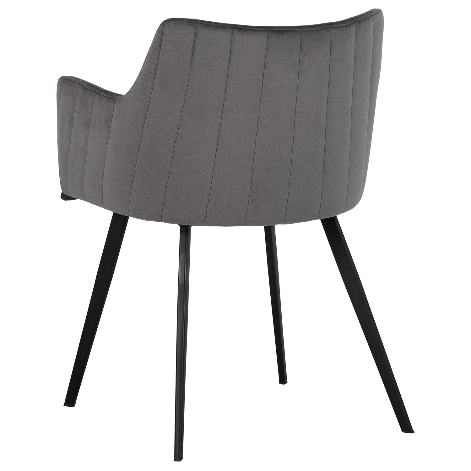 Sunpan Griffin Dining Armchair Set of 2