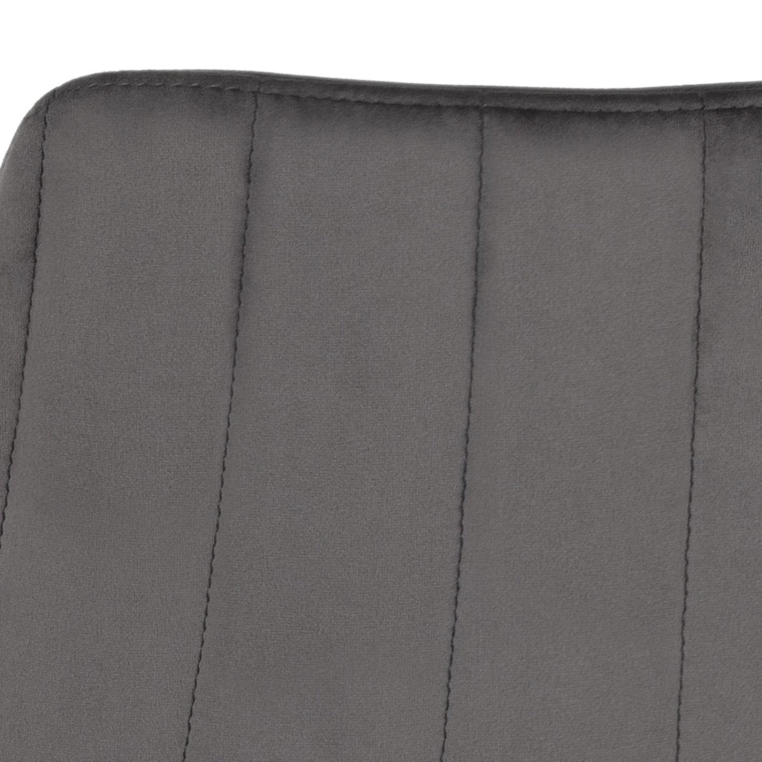 Sunpan Griffin Dining Armchair Set of 2