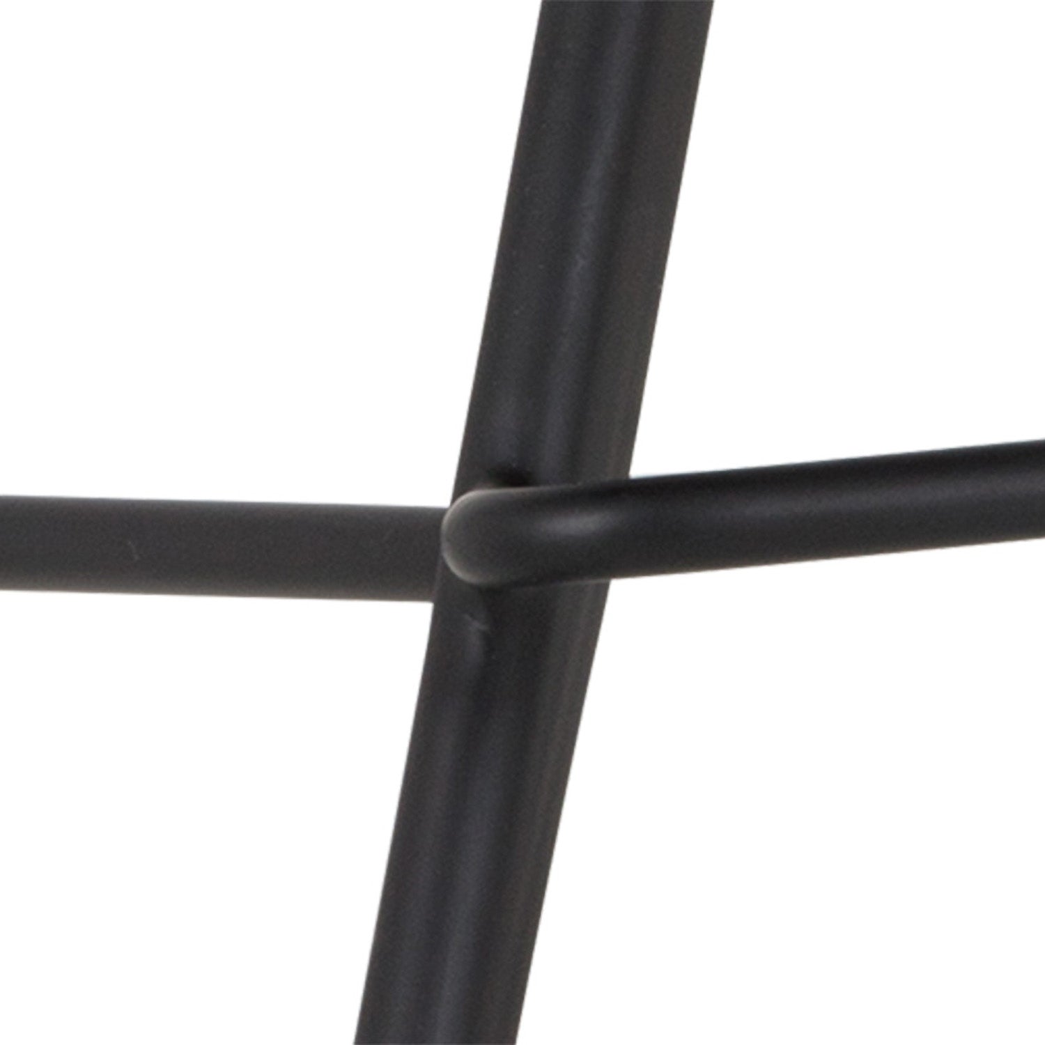 Sunpan Owen Swivel Counter Stool Set of 2