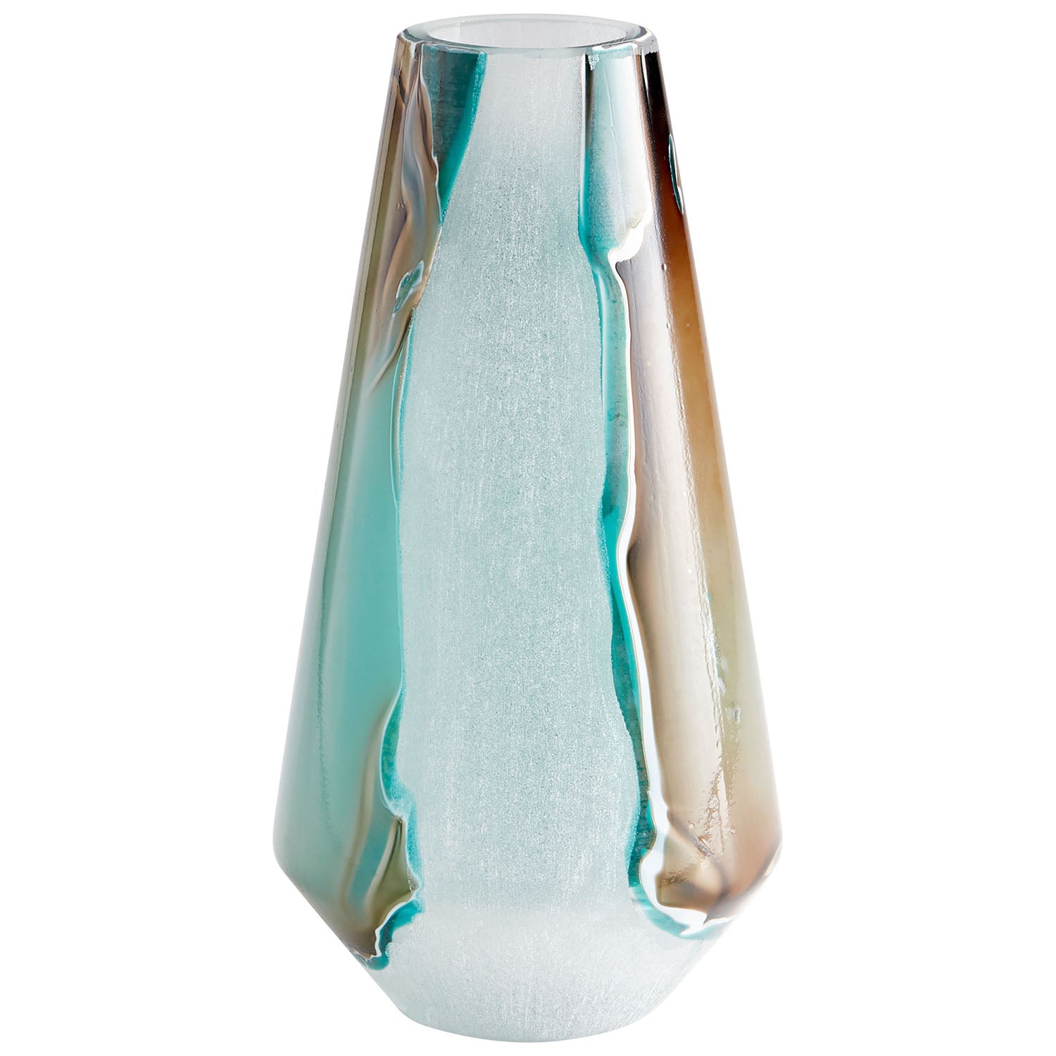 Cyan Design Ferdinand Vase
