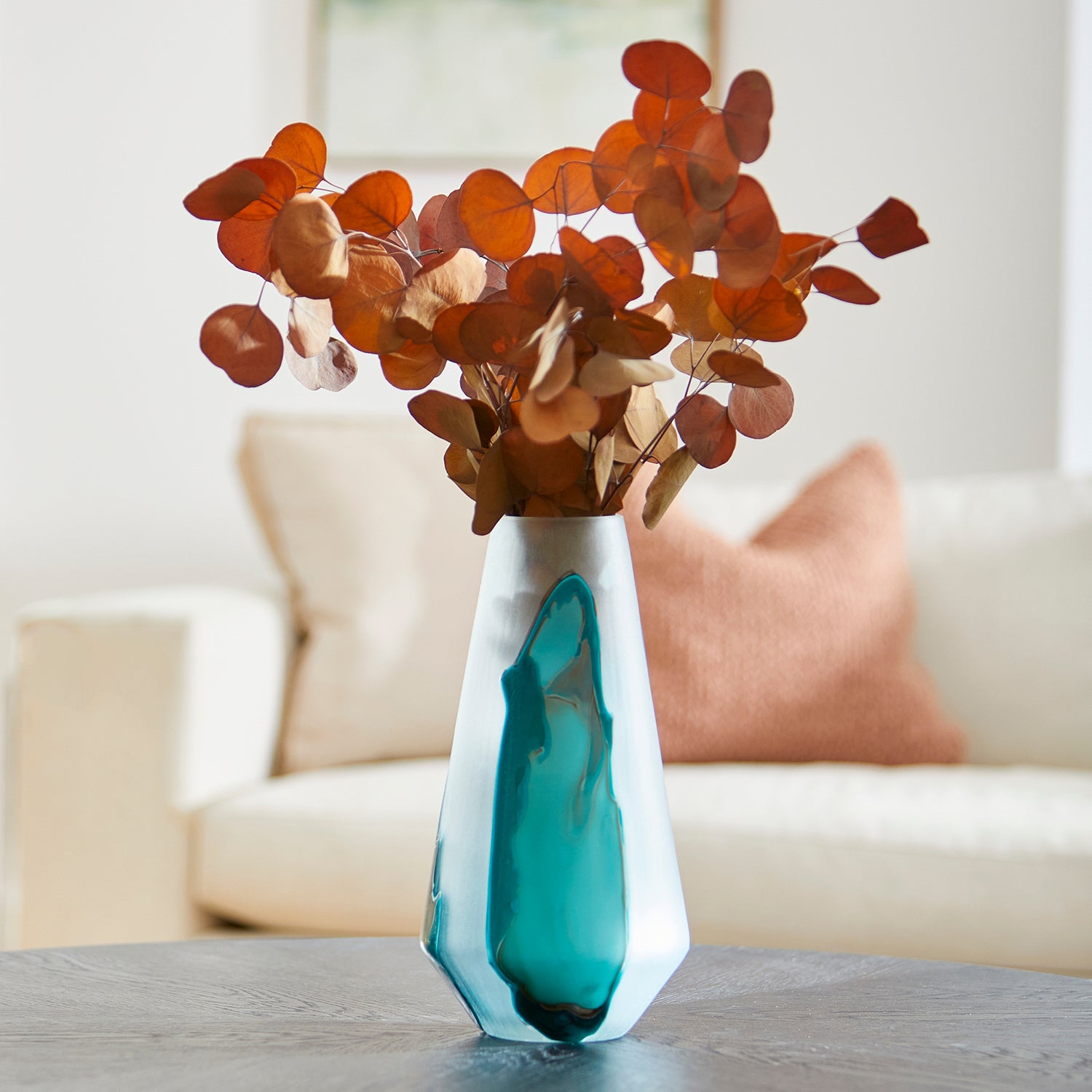 Cyan Design Ferdinand Vase
