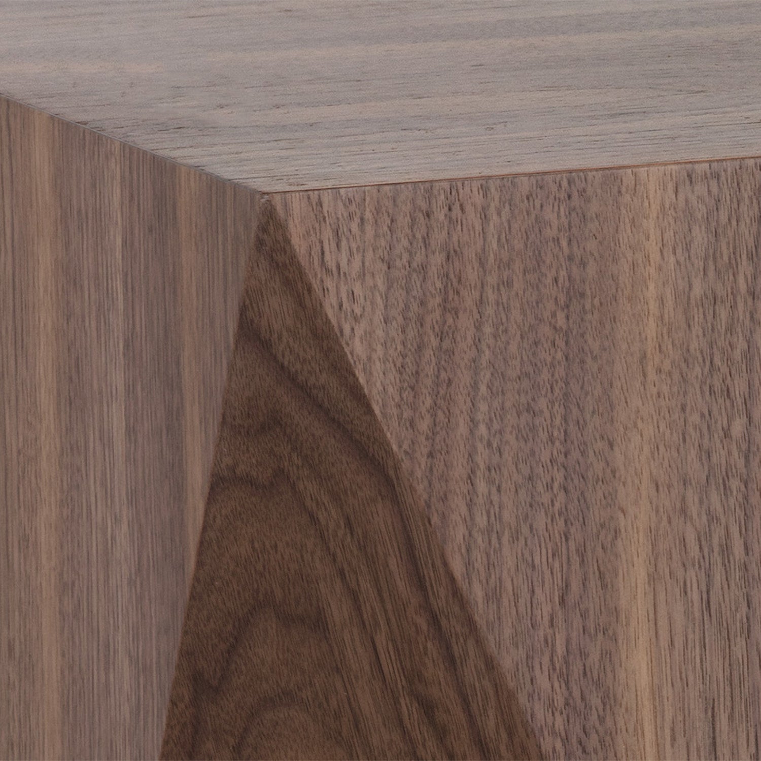 Sunpan Timmons End Table