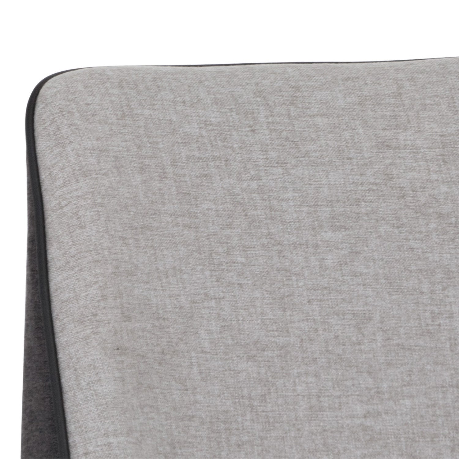 Sunpan Renee Counter Stool Set of 2