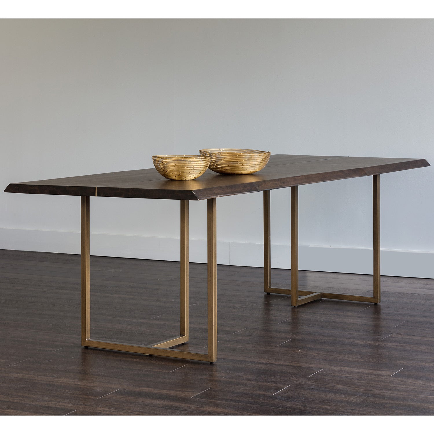 Sunpan Donnelly Dining Table