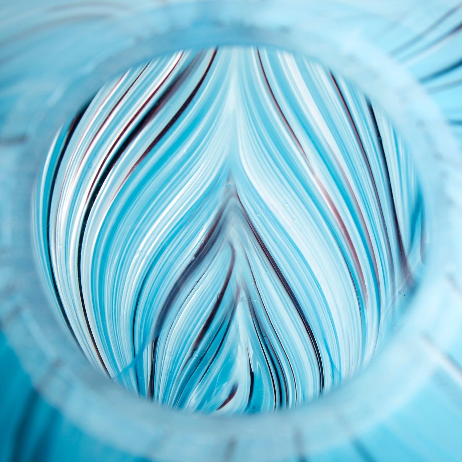 Cyan Design Phoebe Vase