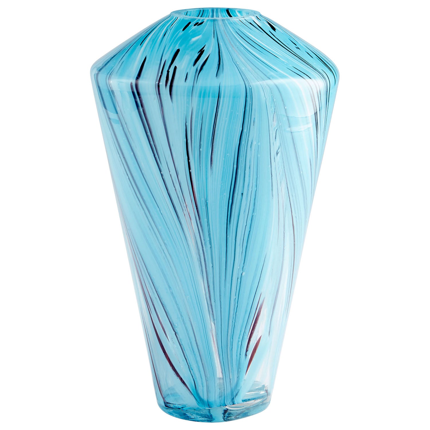 Cyan Design Phoebe Vase