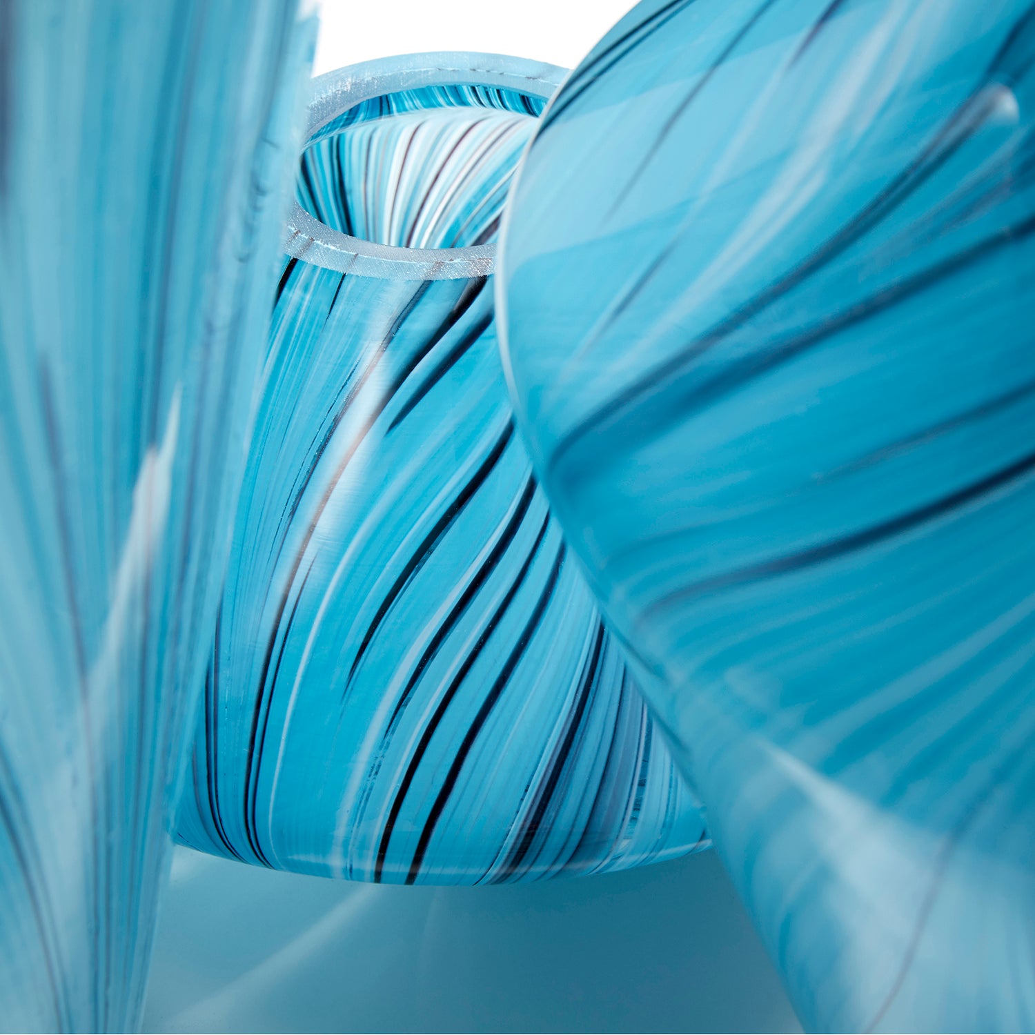 Cyan Design Phoebe Vase