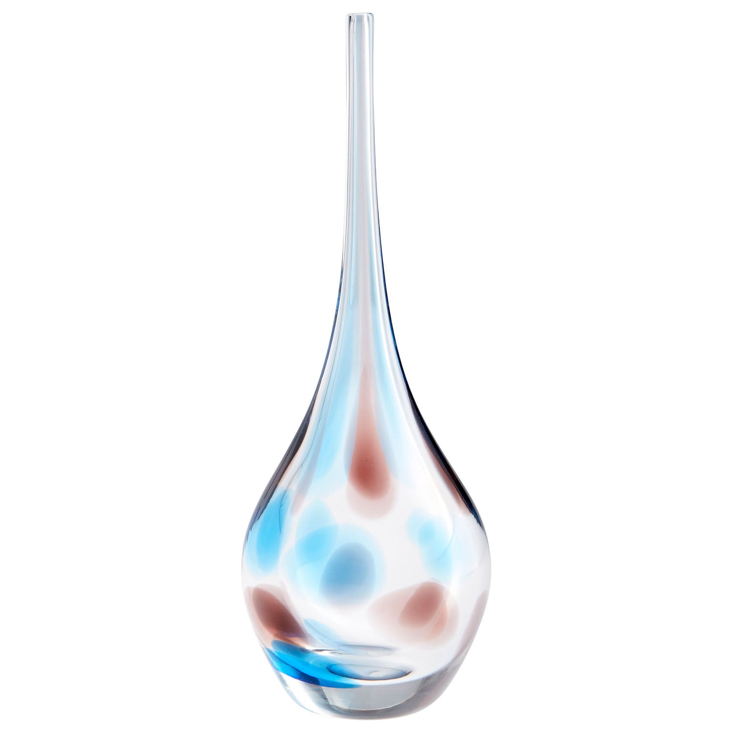 Cyan Design Pandora Vase