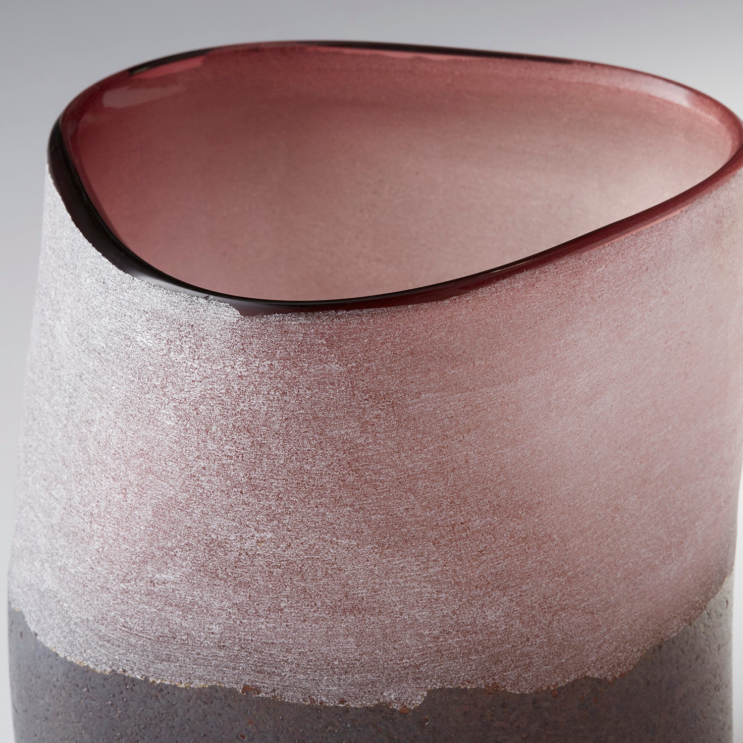 Cyan Design Europa Vase