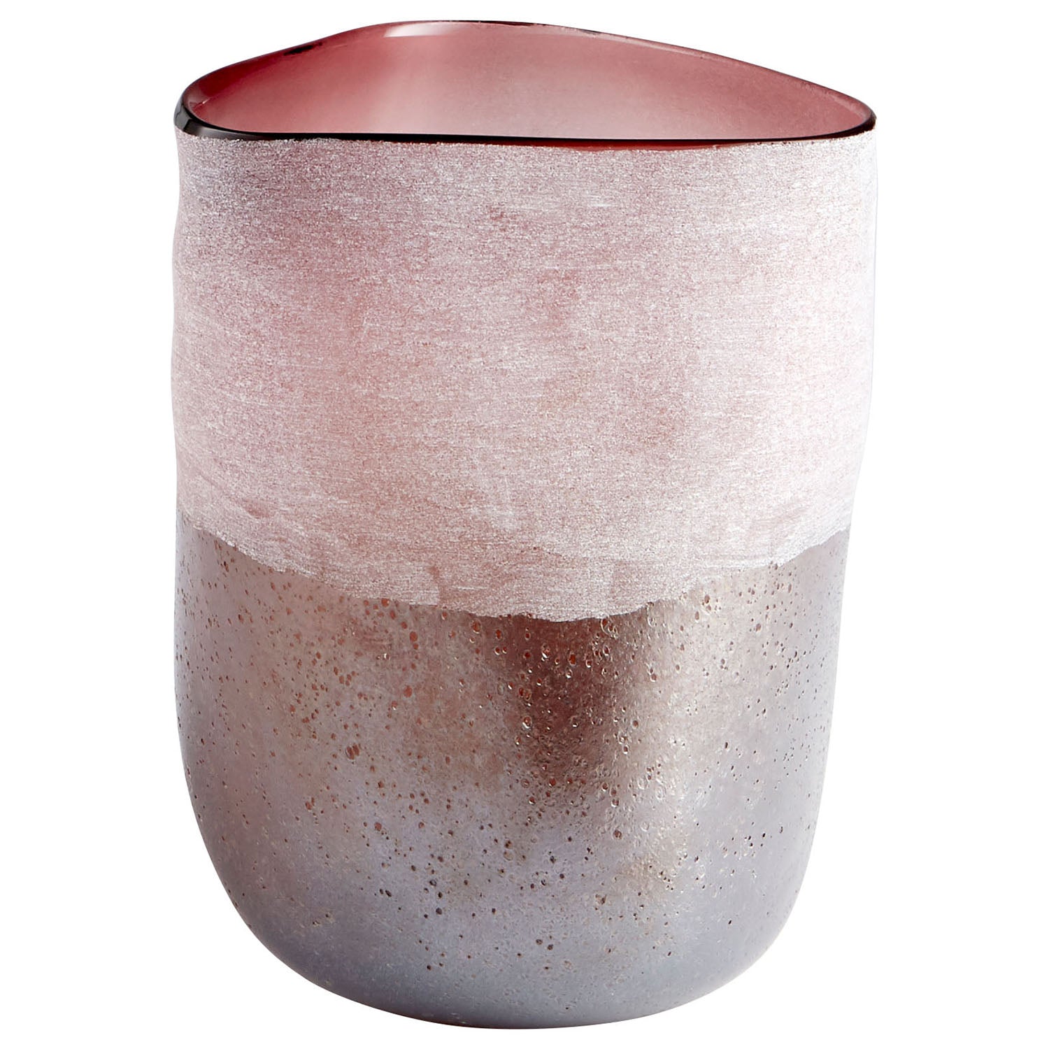 Cyan Design Europa Vase