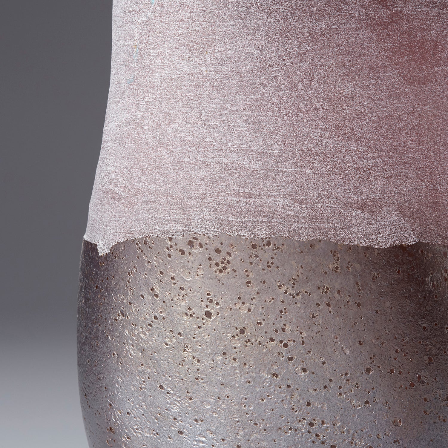 Cyan Design Europa Vase