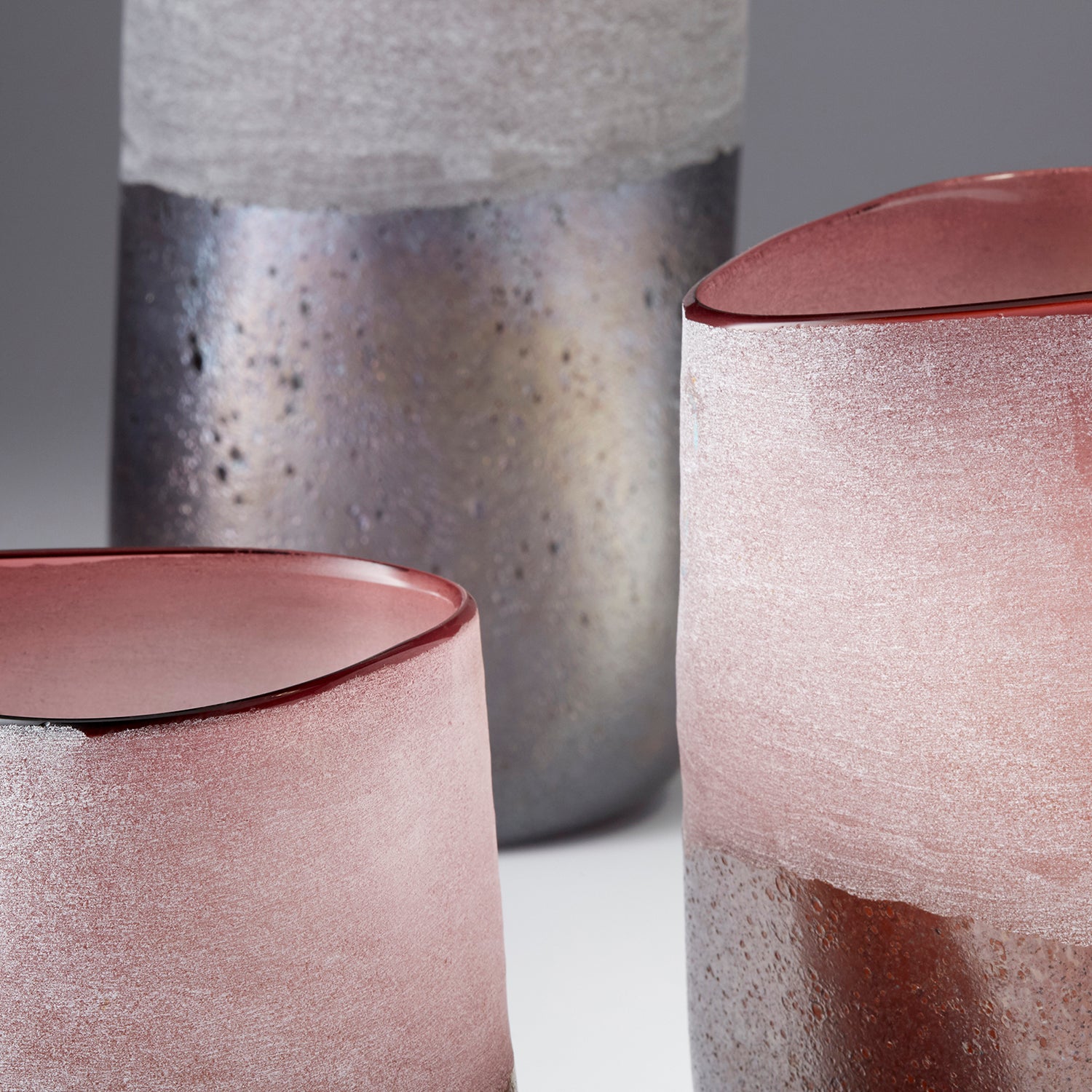 Cyan Design Europa Vase