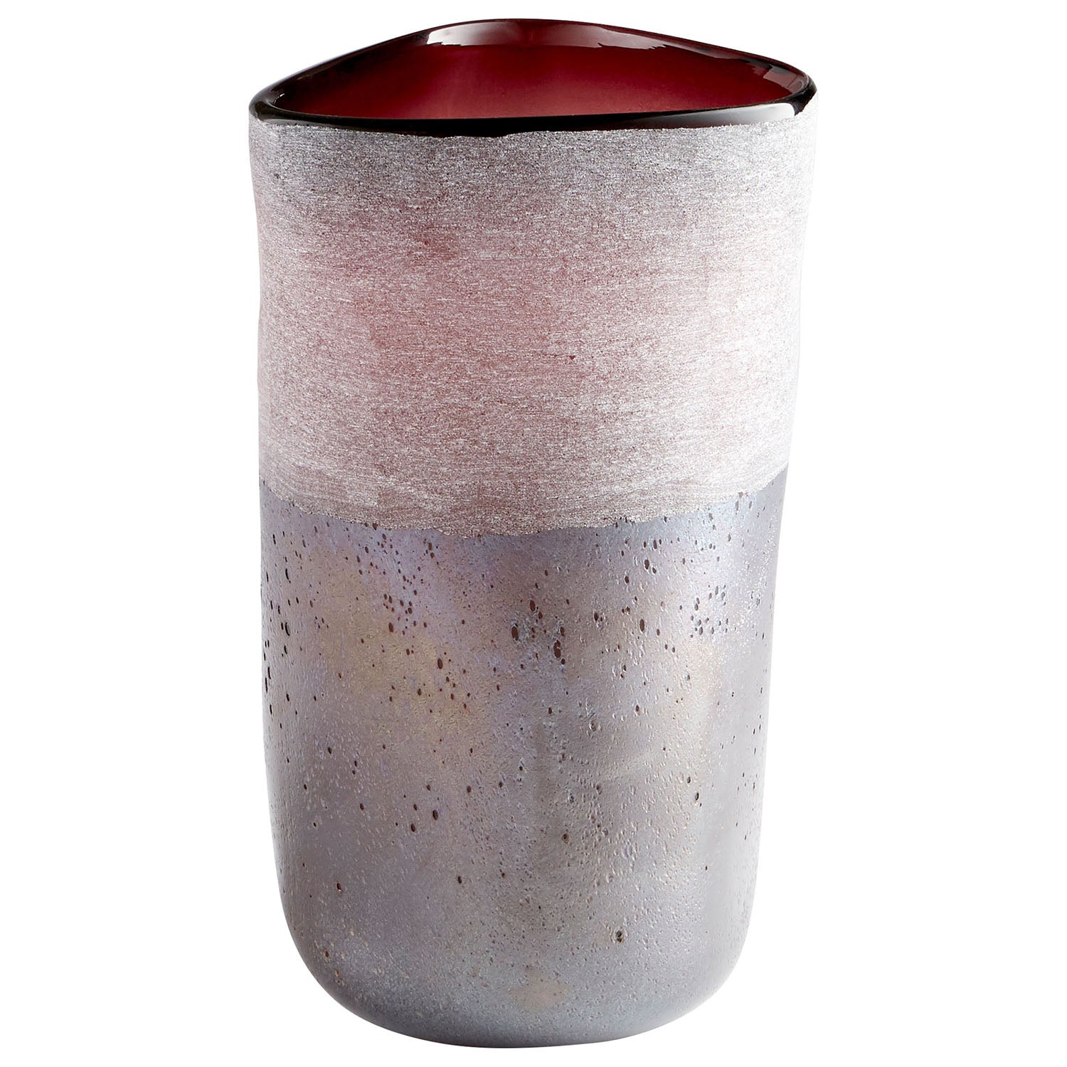 Cyan Design Europa Vase