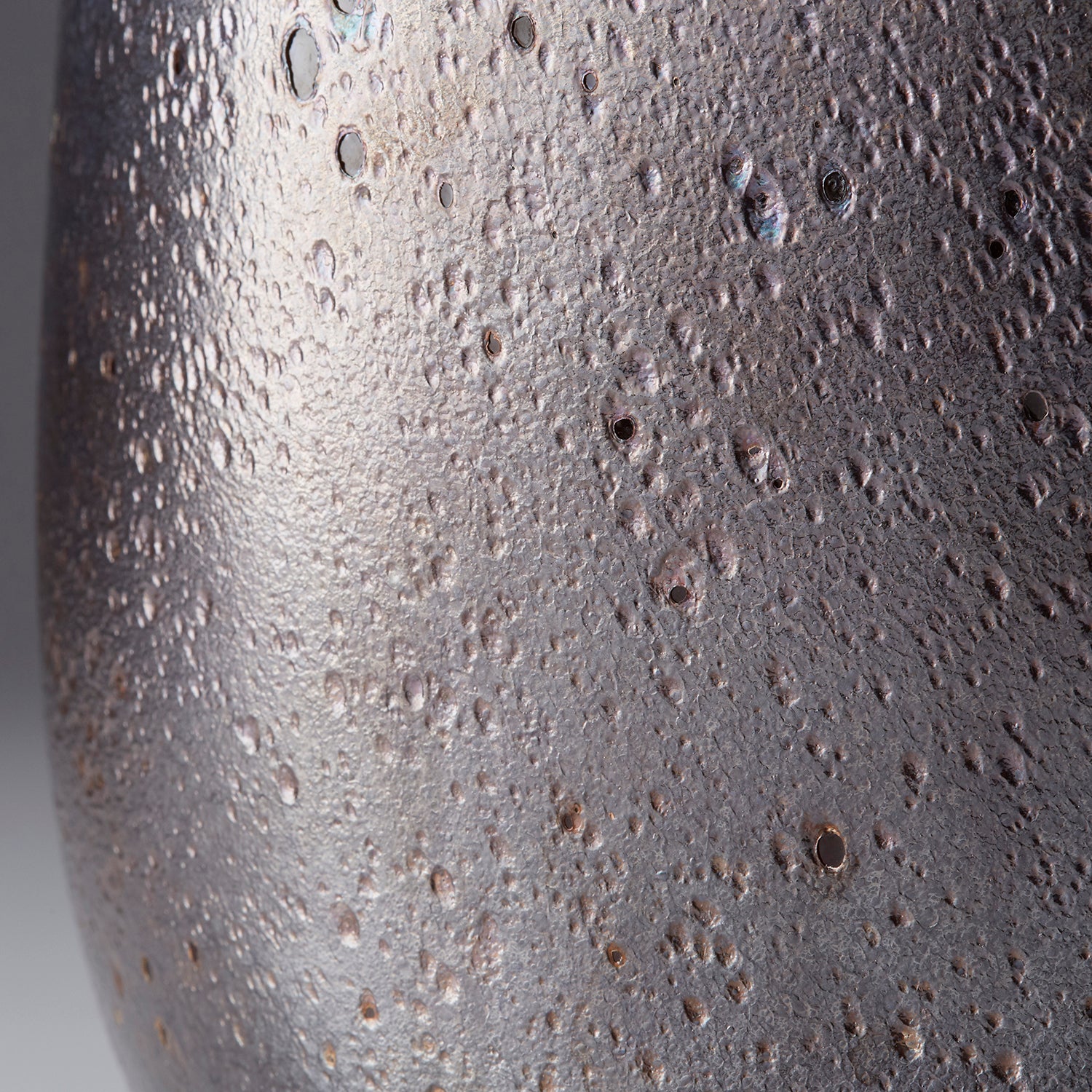 Cyan Design Europa Vase