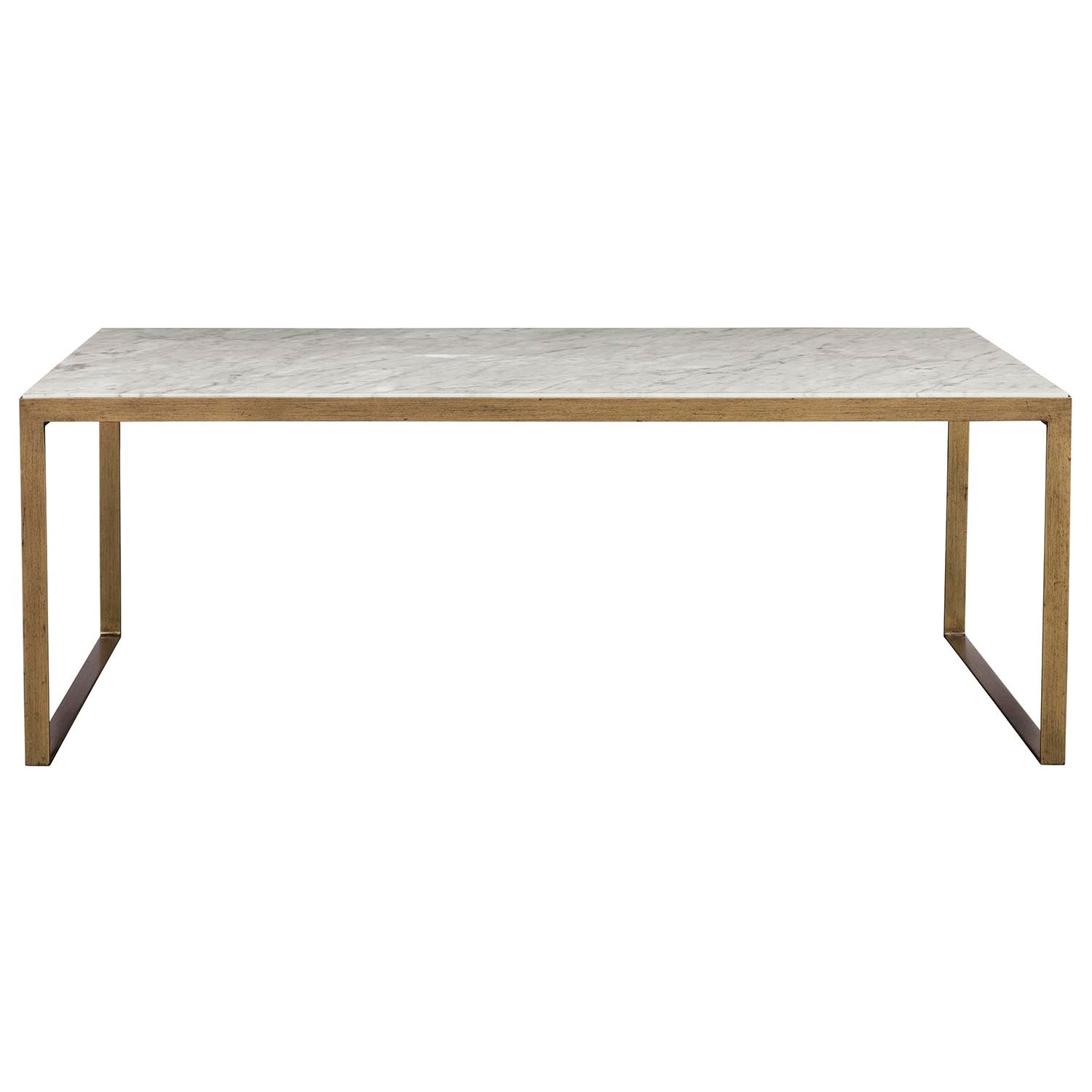 Sunpan Evert Coffee Table