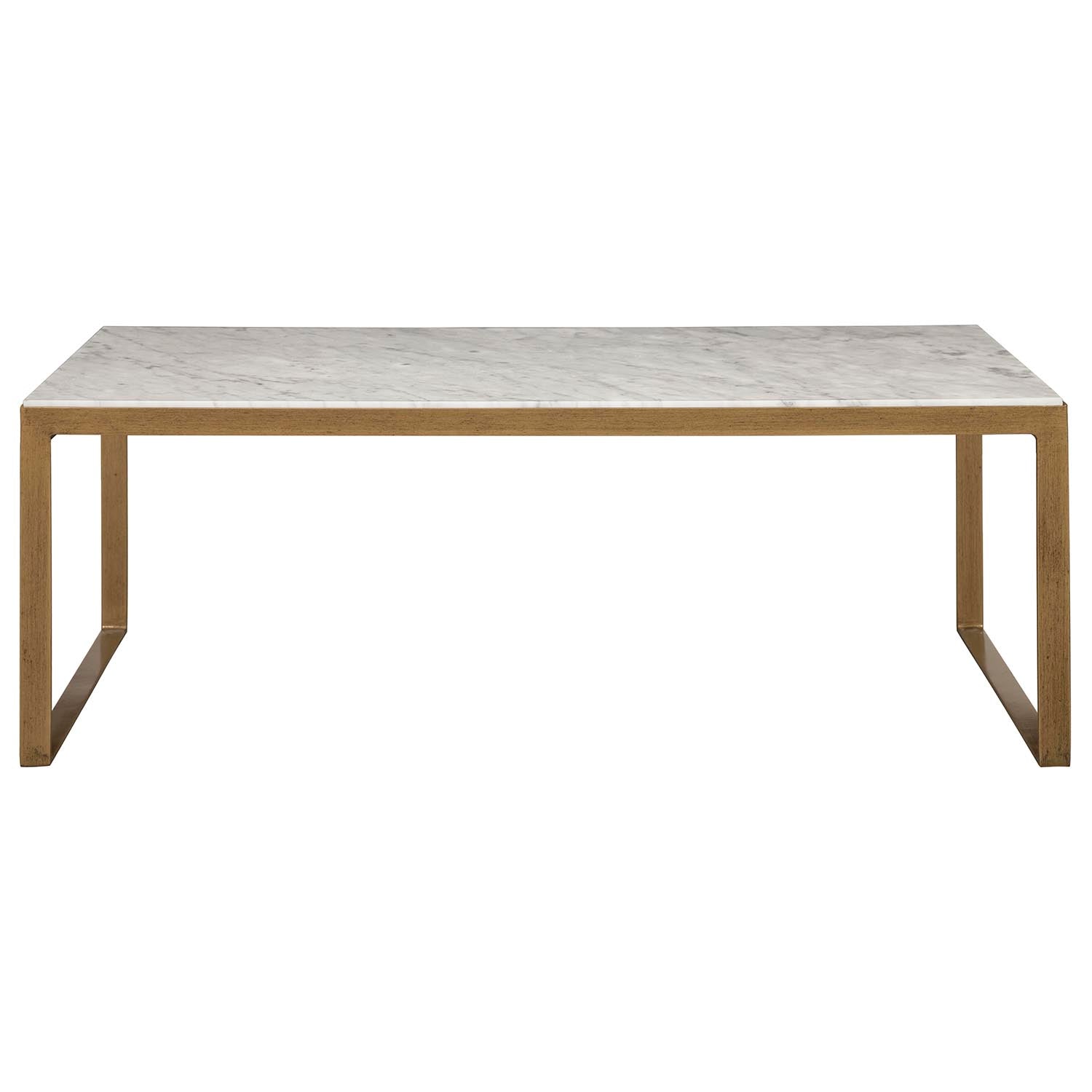 Sunpan Evert Coffee Table