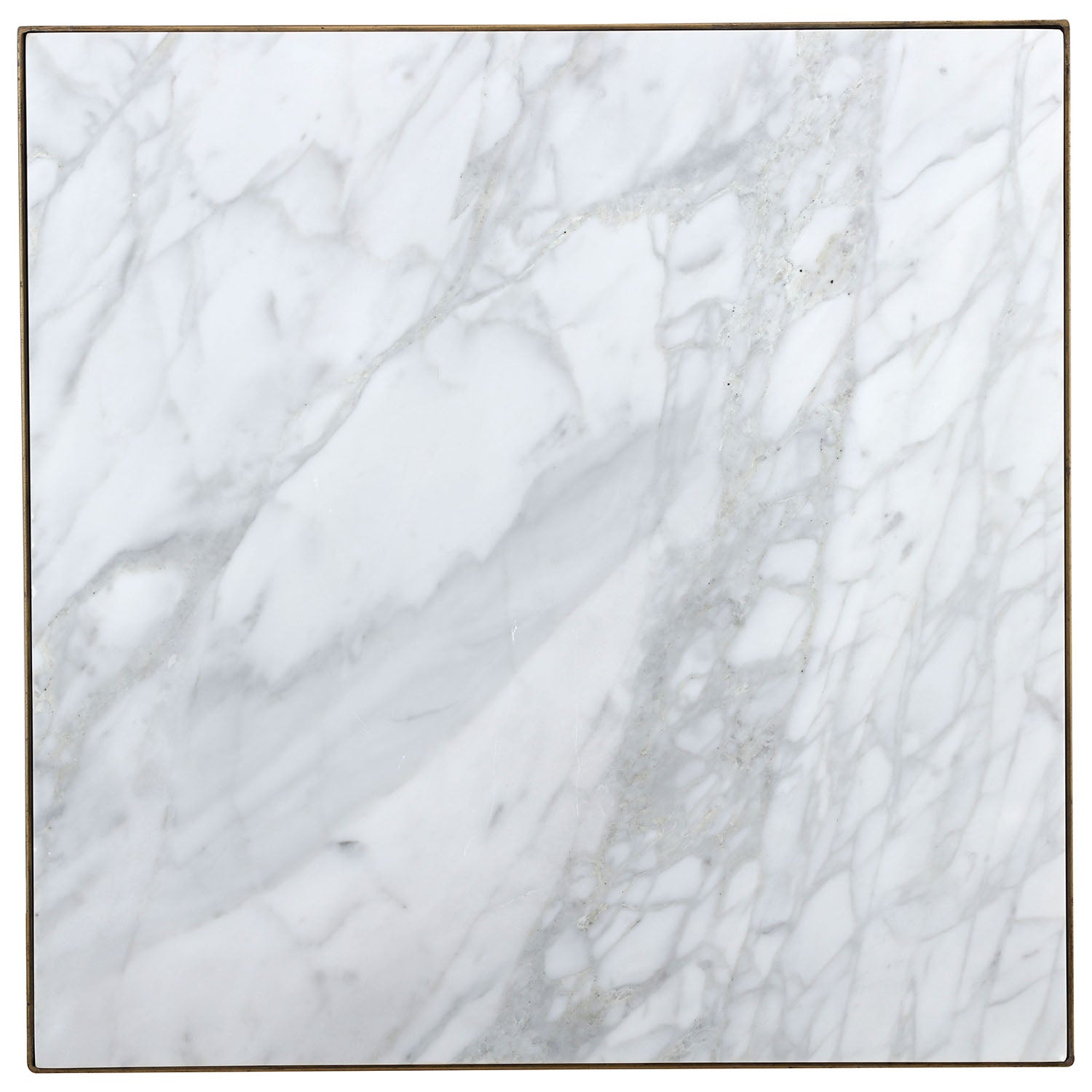 Sunpan Evert End Table