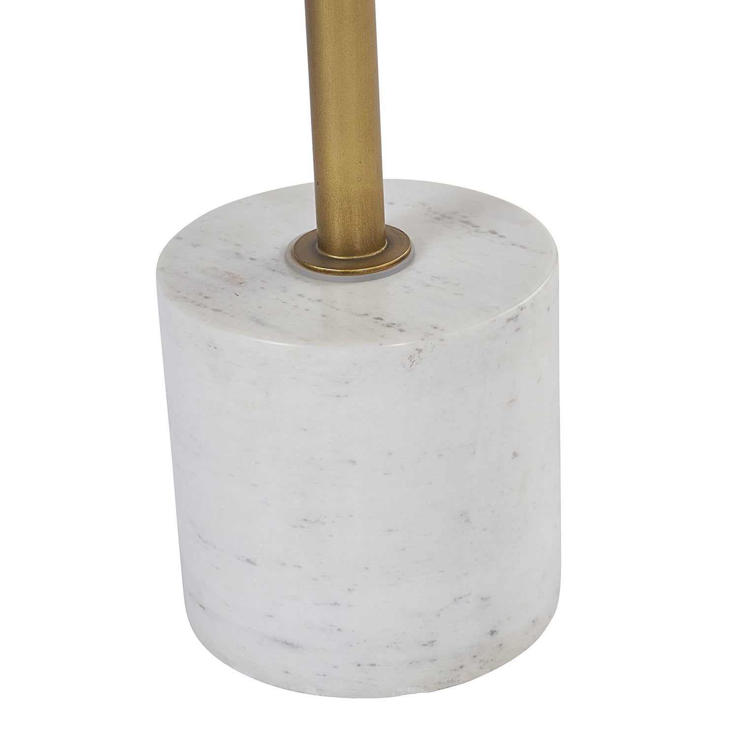 Sunpan Sia Side Table