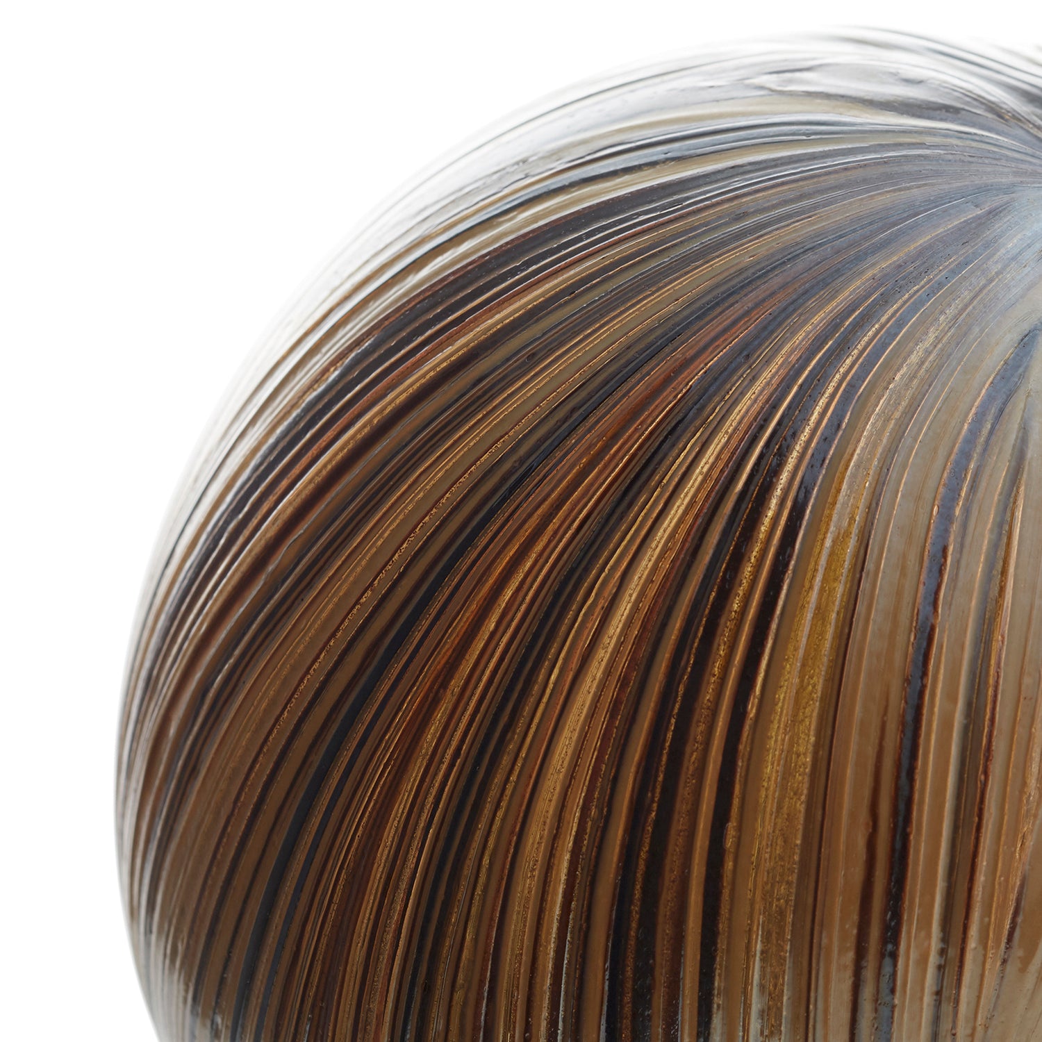 Cyan Design Metis Sphere