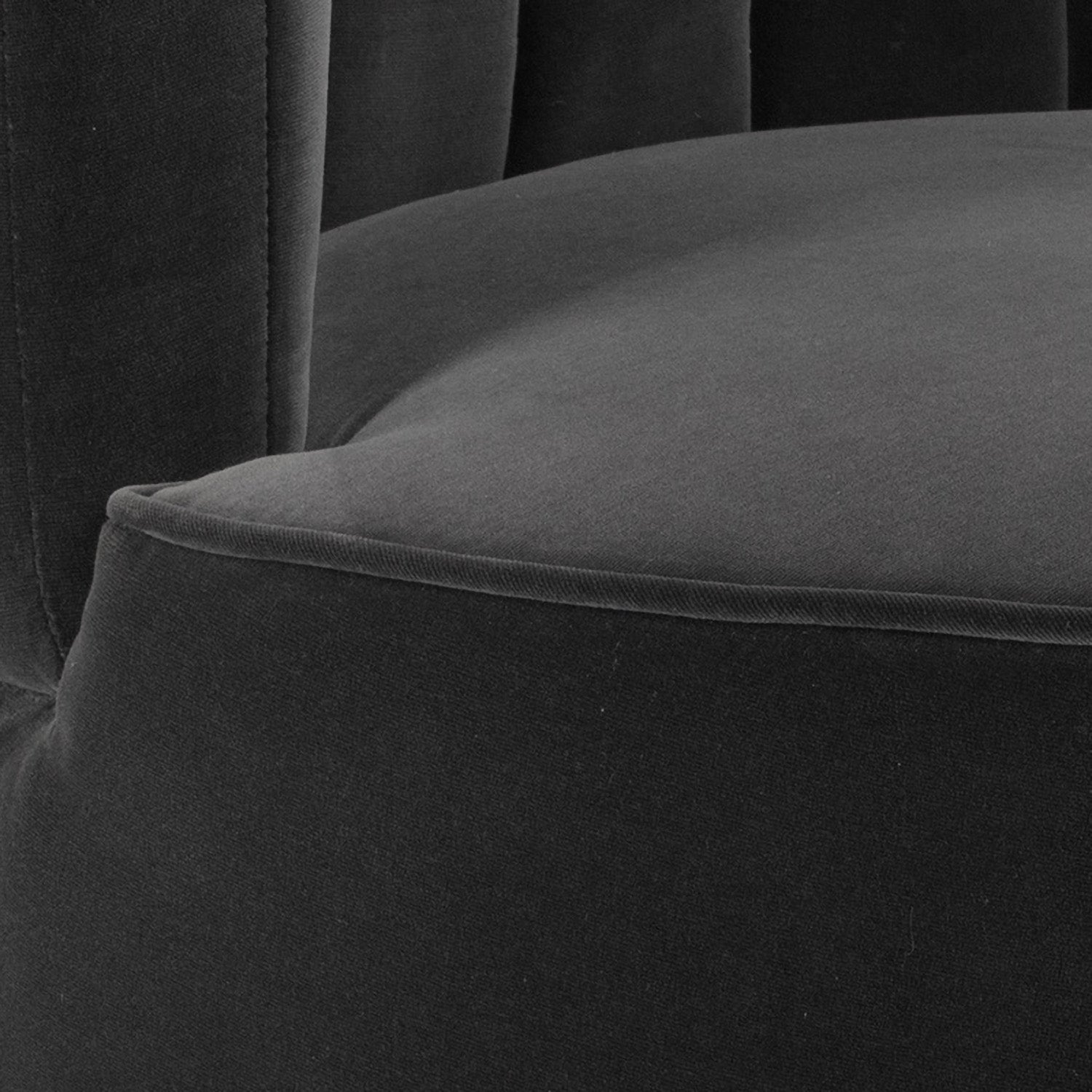 Sunpan August Lounge Chair