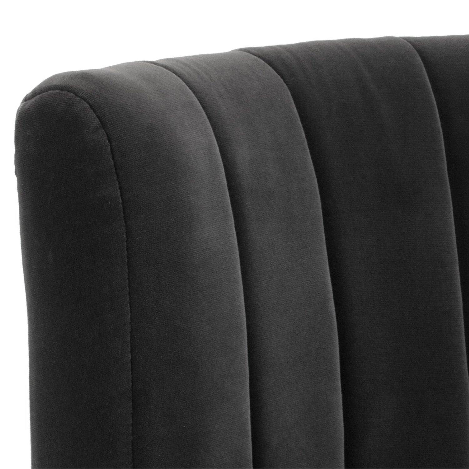 Sunpan August Lounge Chair