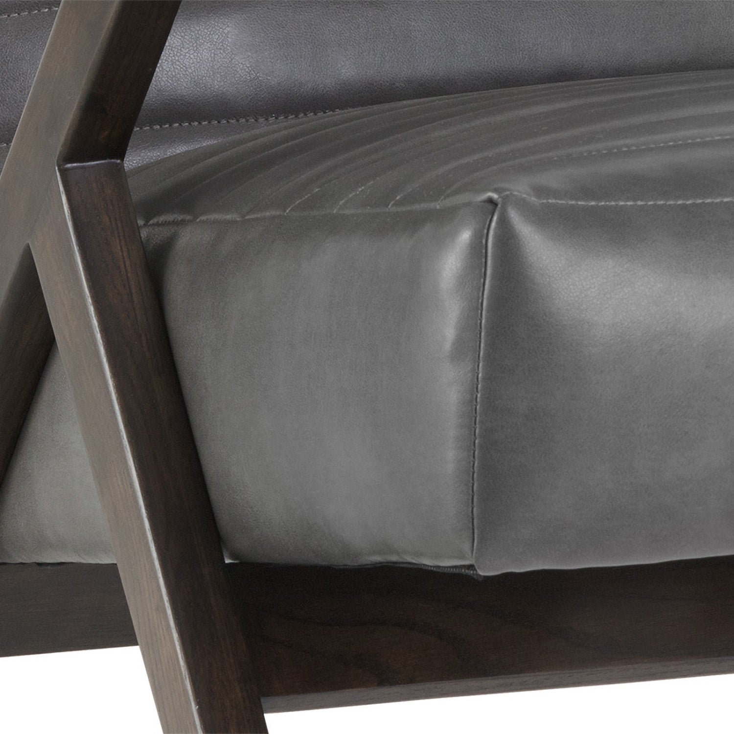 Sunpan Peyton Lounge Chair