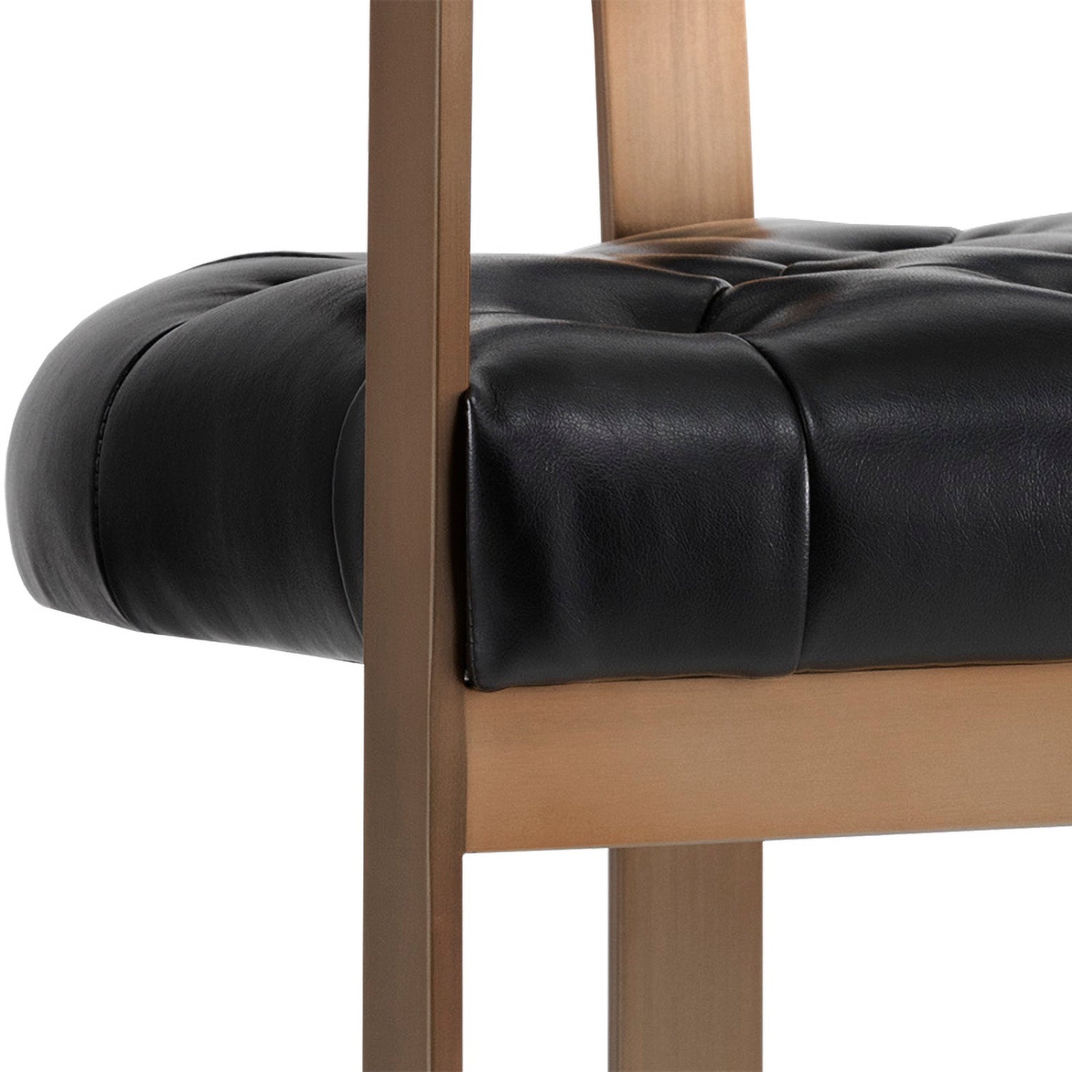 Sunpan Beaumont Barstool