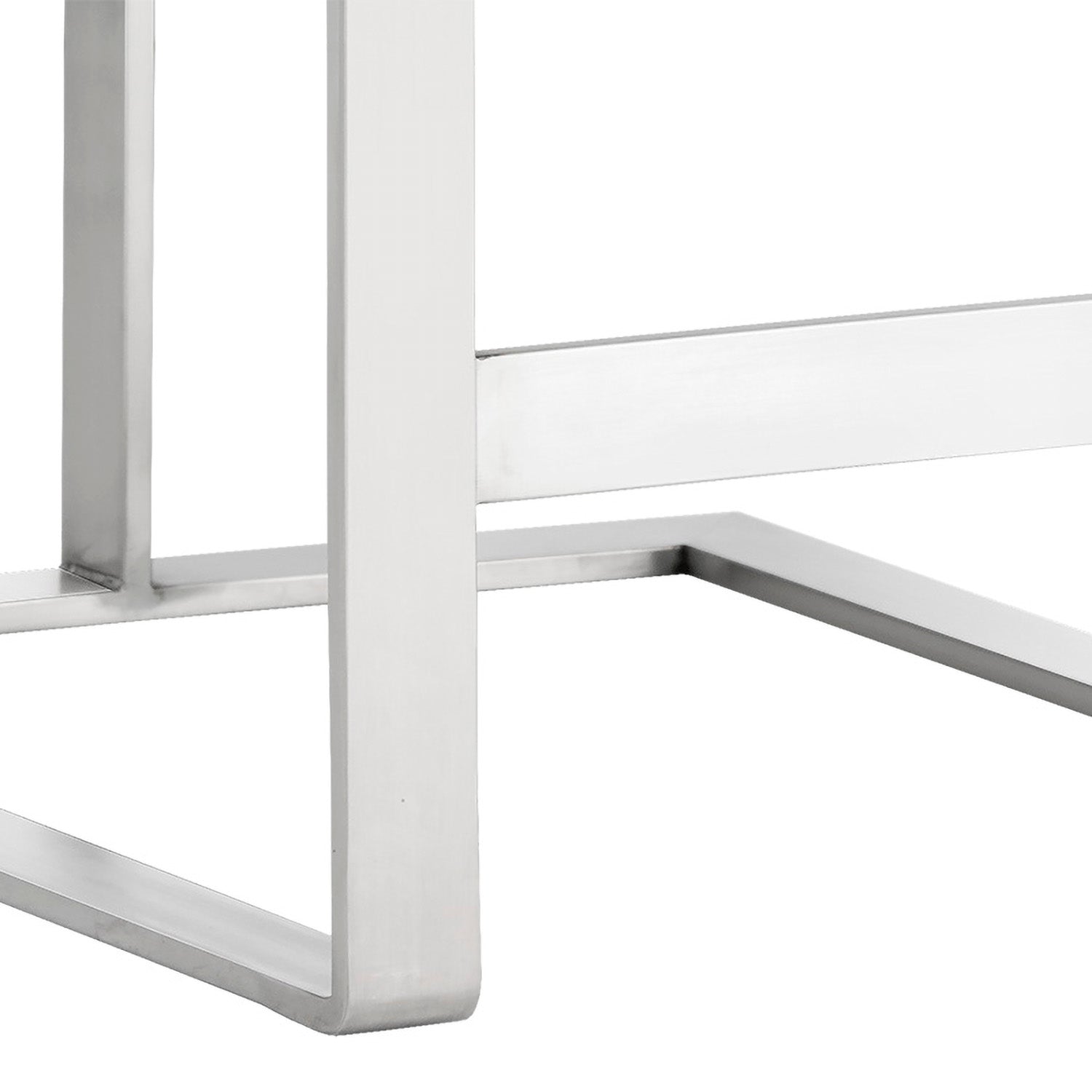 Sunpan Dean Counter Stool Set of 2