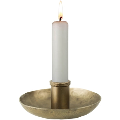 Tanta Taper Candle Holder