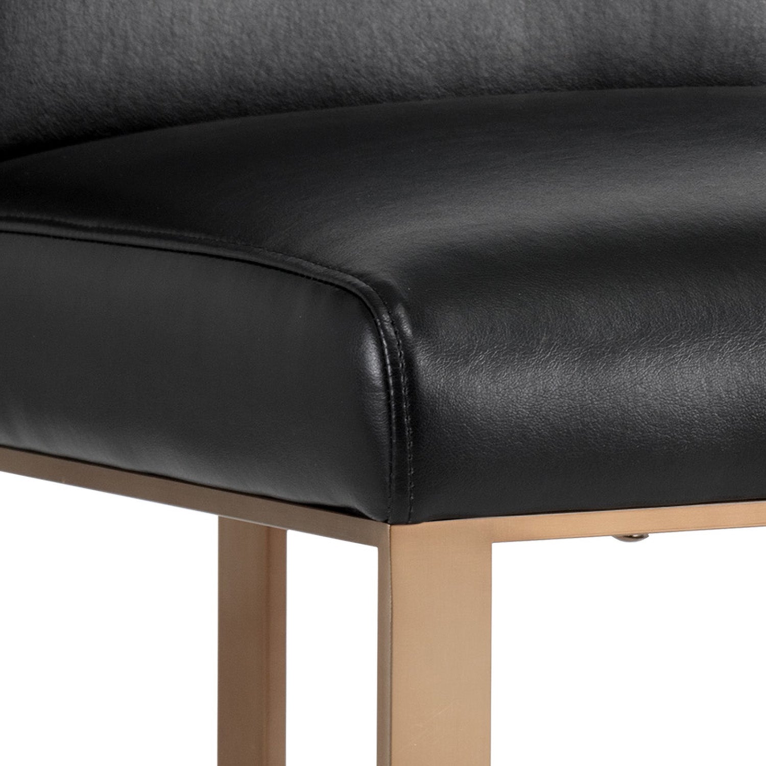 Sunpan Dean Counter Stool Set of 2