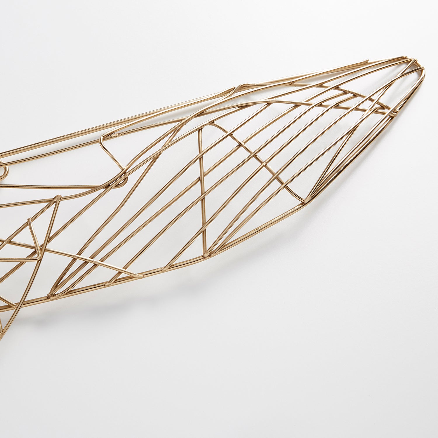 Cyan Design Whale Of A Wall Art