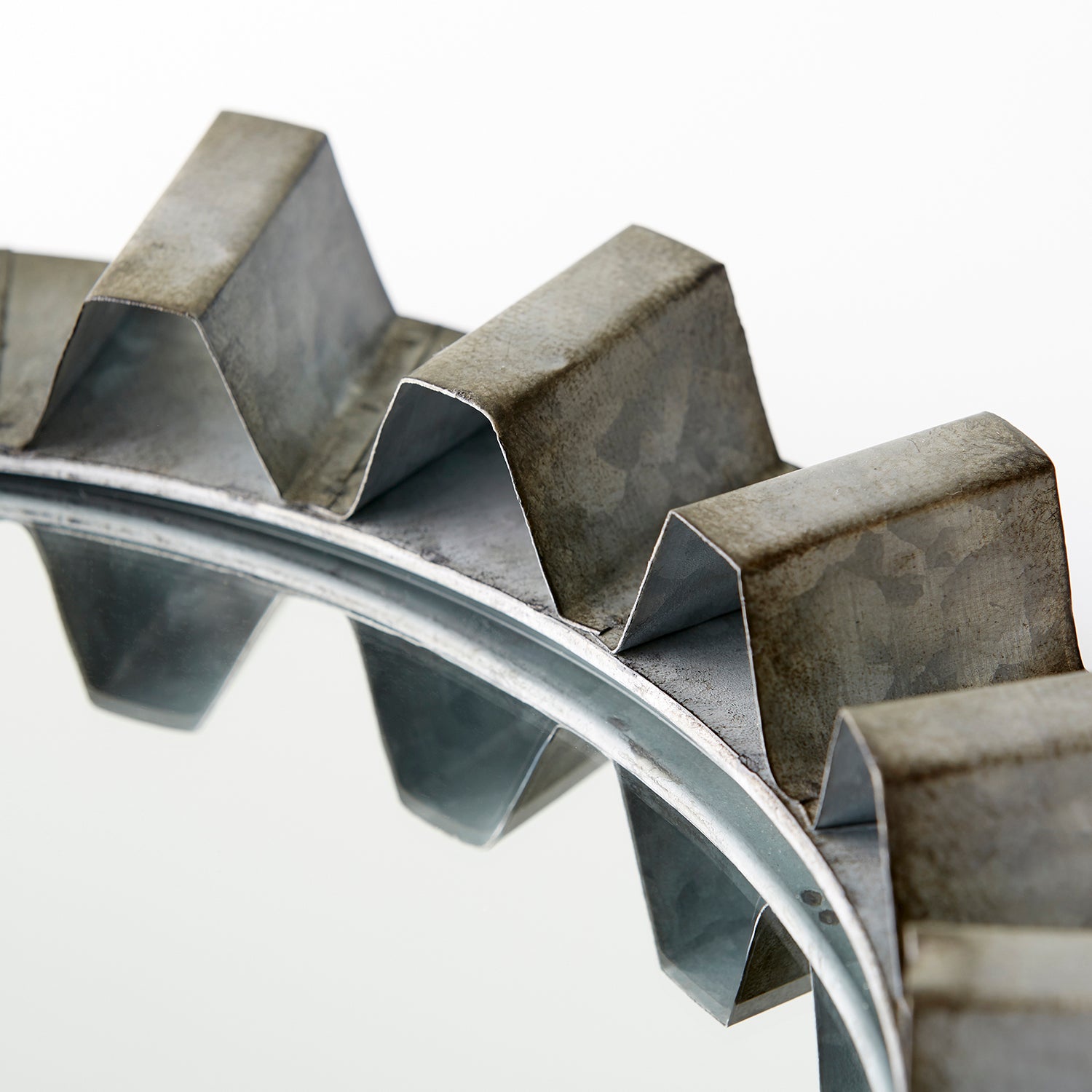 Cyan Design Argos Mirror