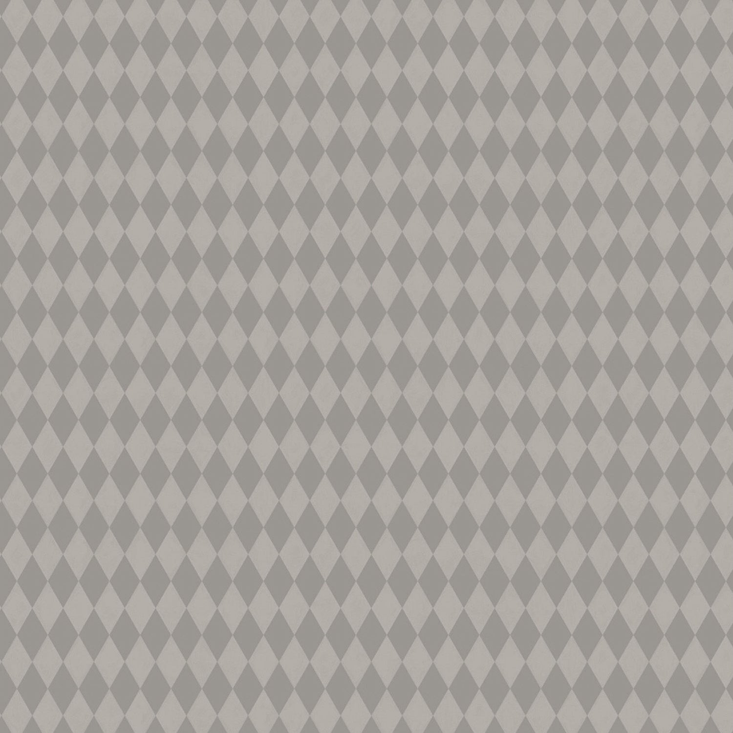 Cole & Son Whimsical Titania Wallpaper