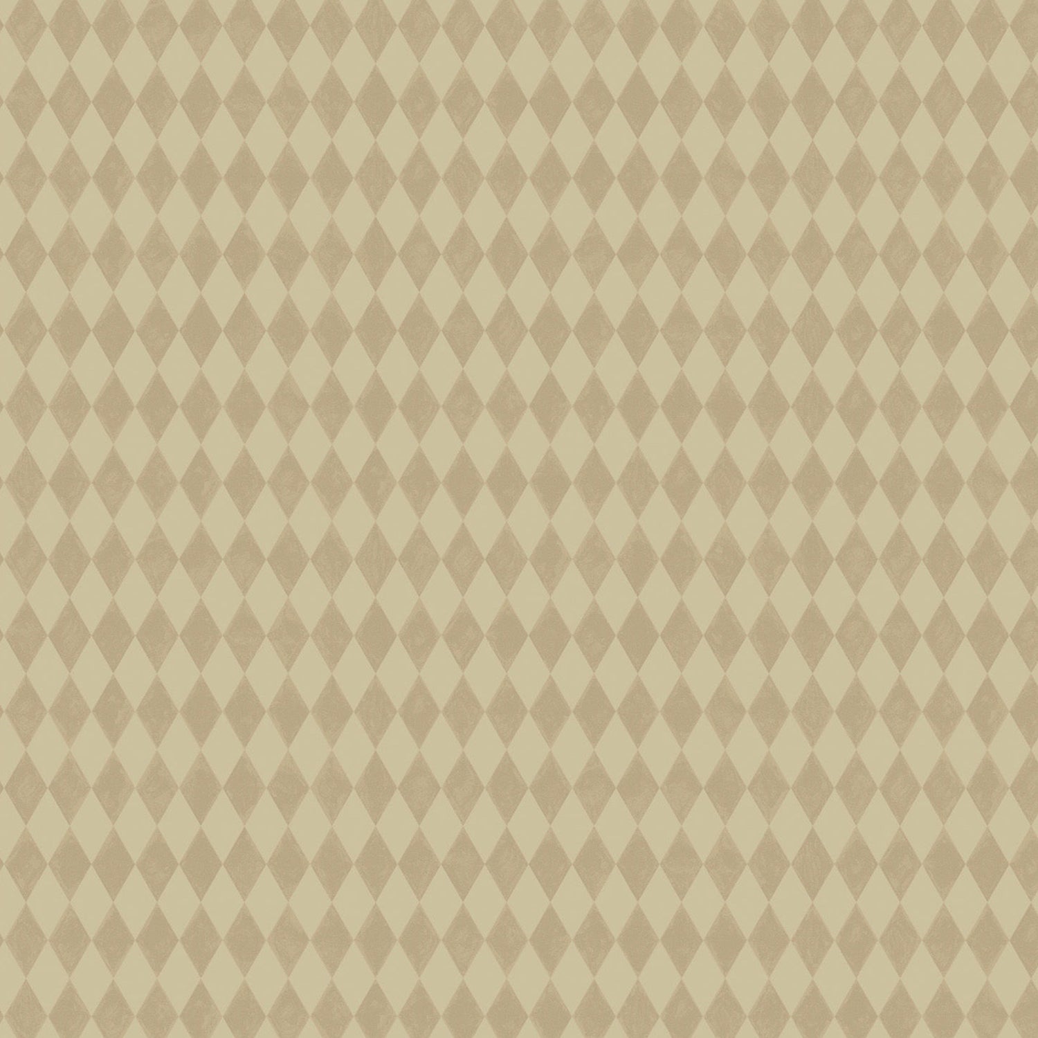 Cole & Son Whimsical Titania Wallpaper