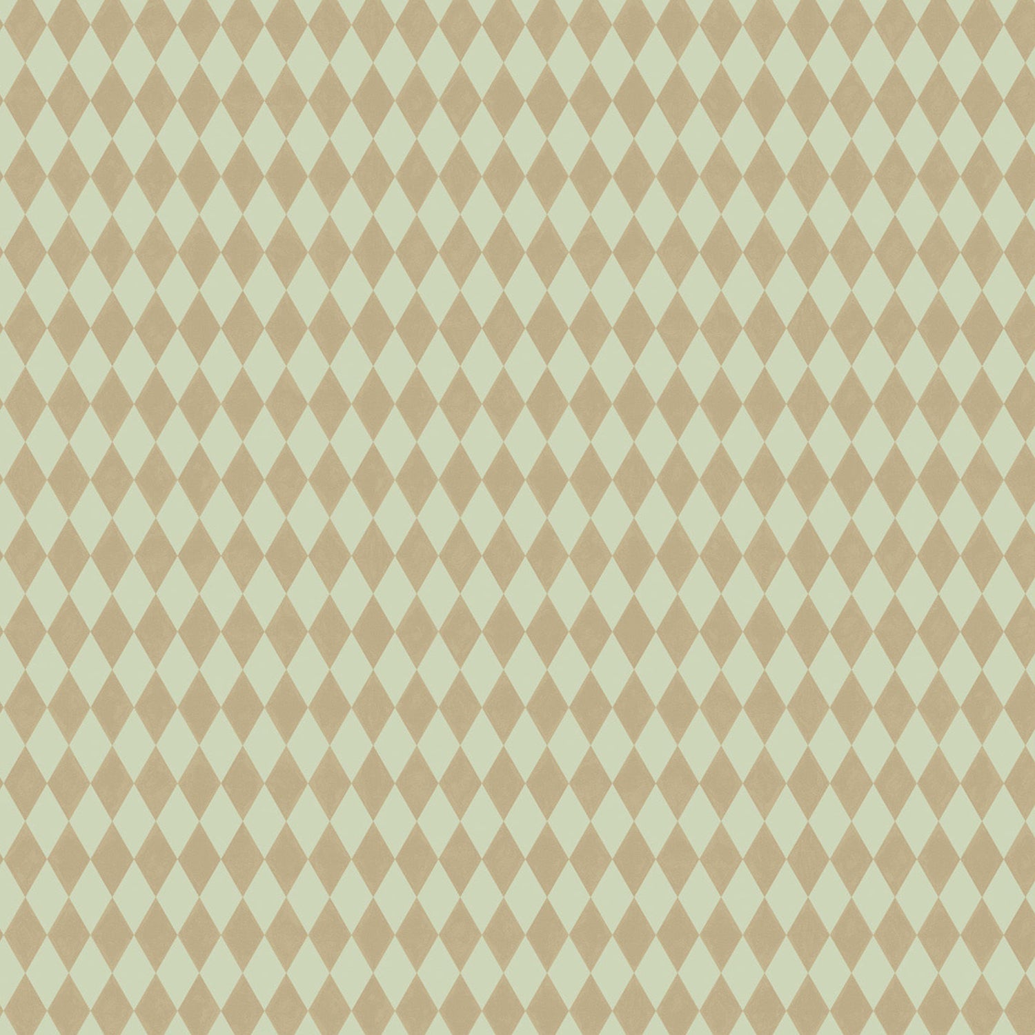 Cole & Son Whimsical Titania Wallpaper