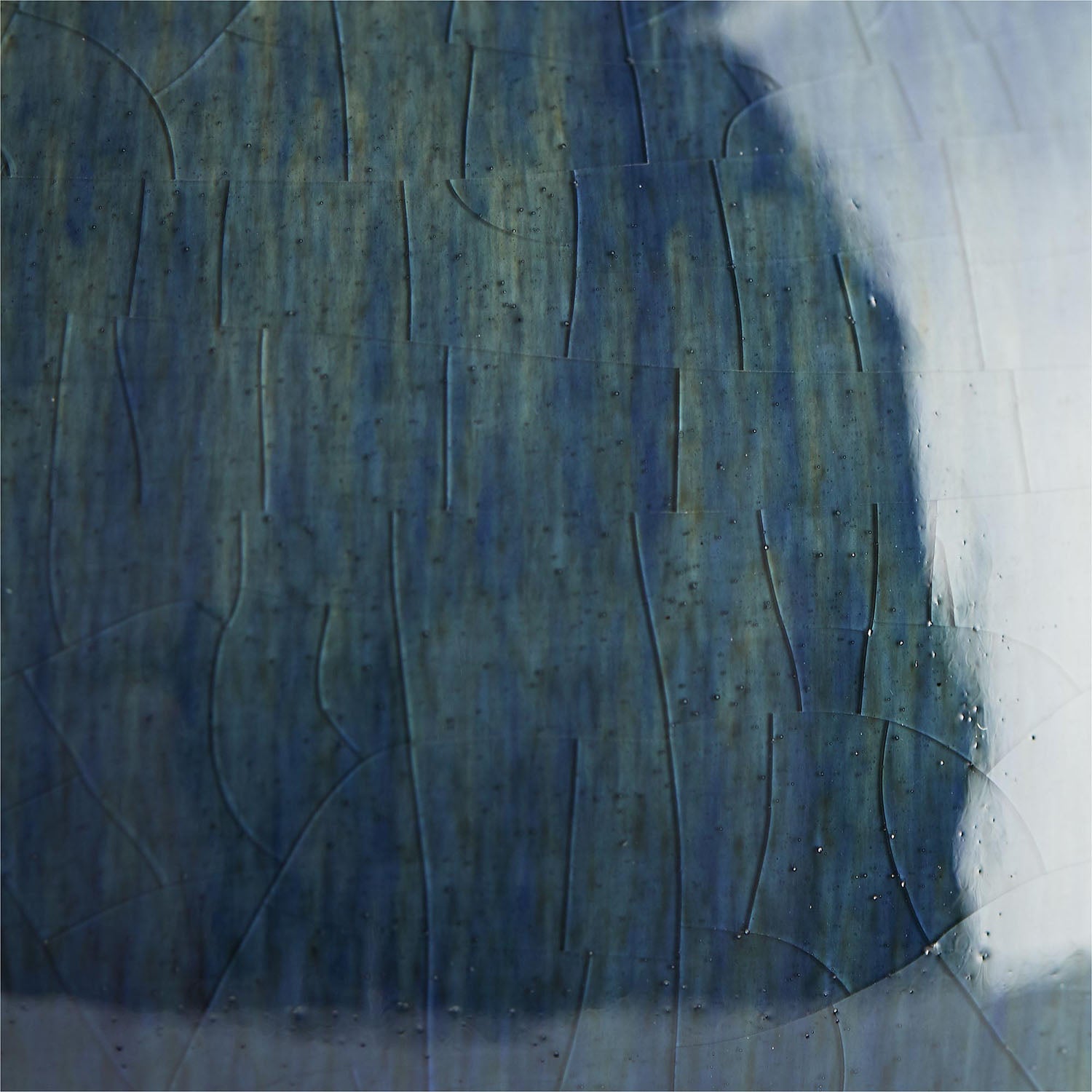 Arteriors Tuttle Vase Set of 2