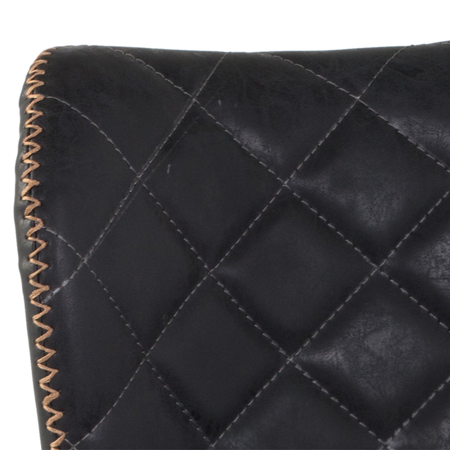 Sunpan Lyla Counter Stool Set of 2