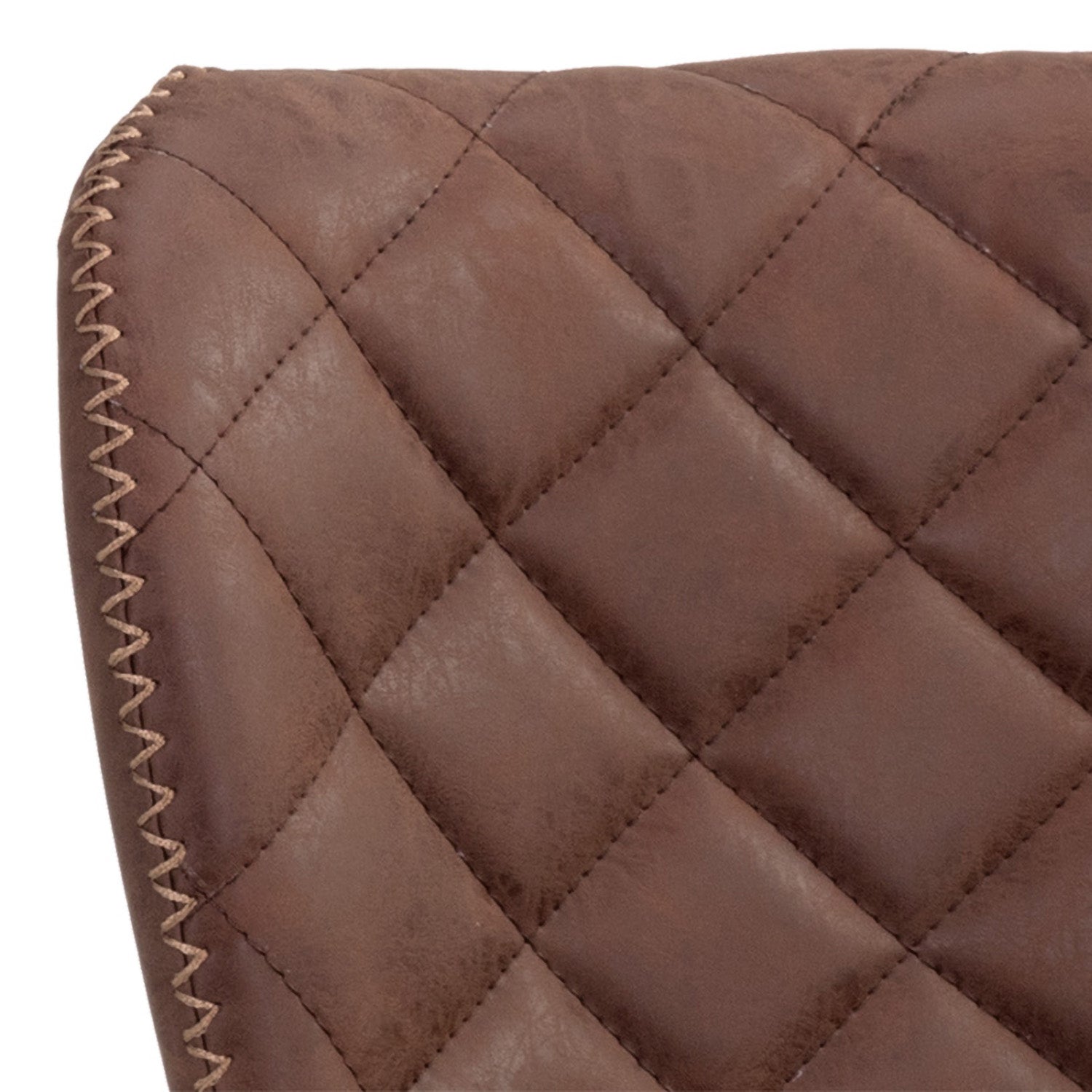 Sunpan Lyla Counter Stool Set of 2