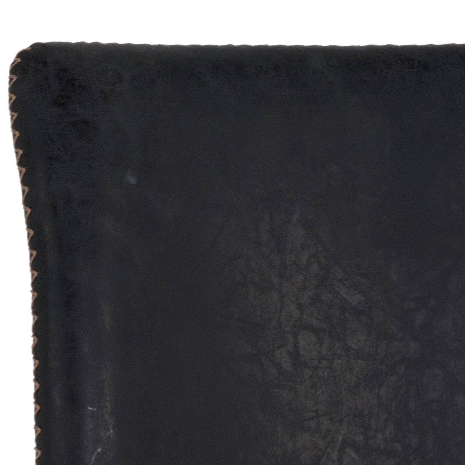 Sunpan Cal Dining Chair Set of 2