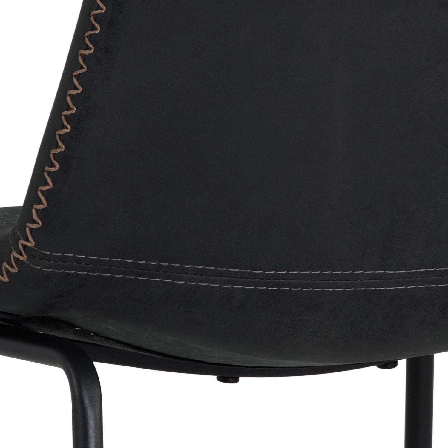 Sunpan Cal Dining Chair Set of 2