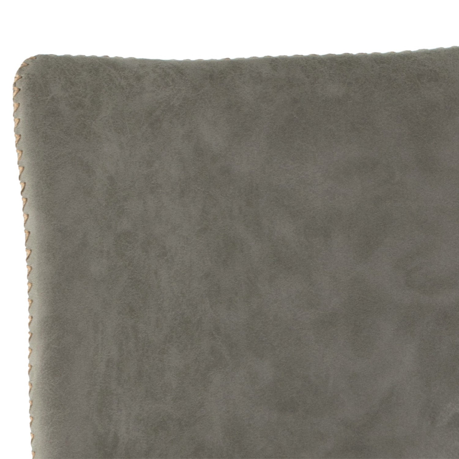 Sunpan Cal Counter Stool Set of 2