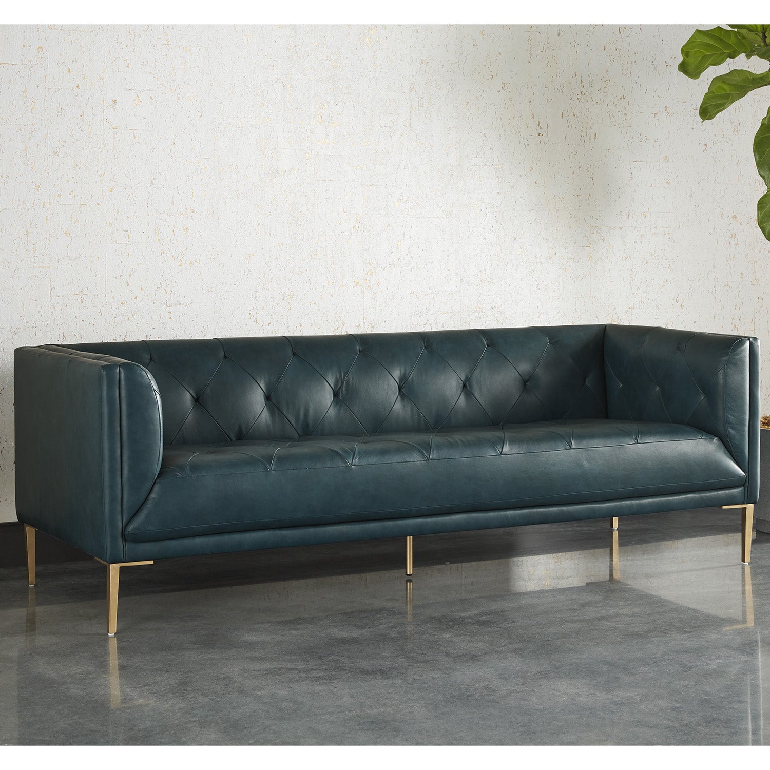 Sunpan Westin Sofa
