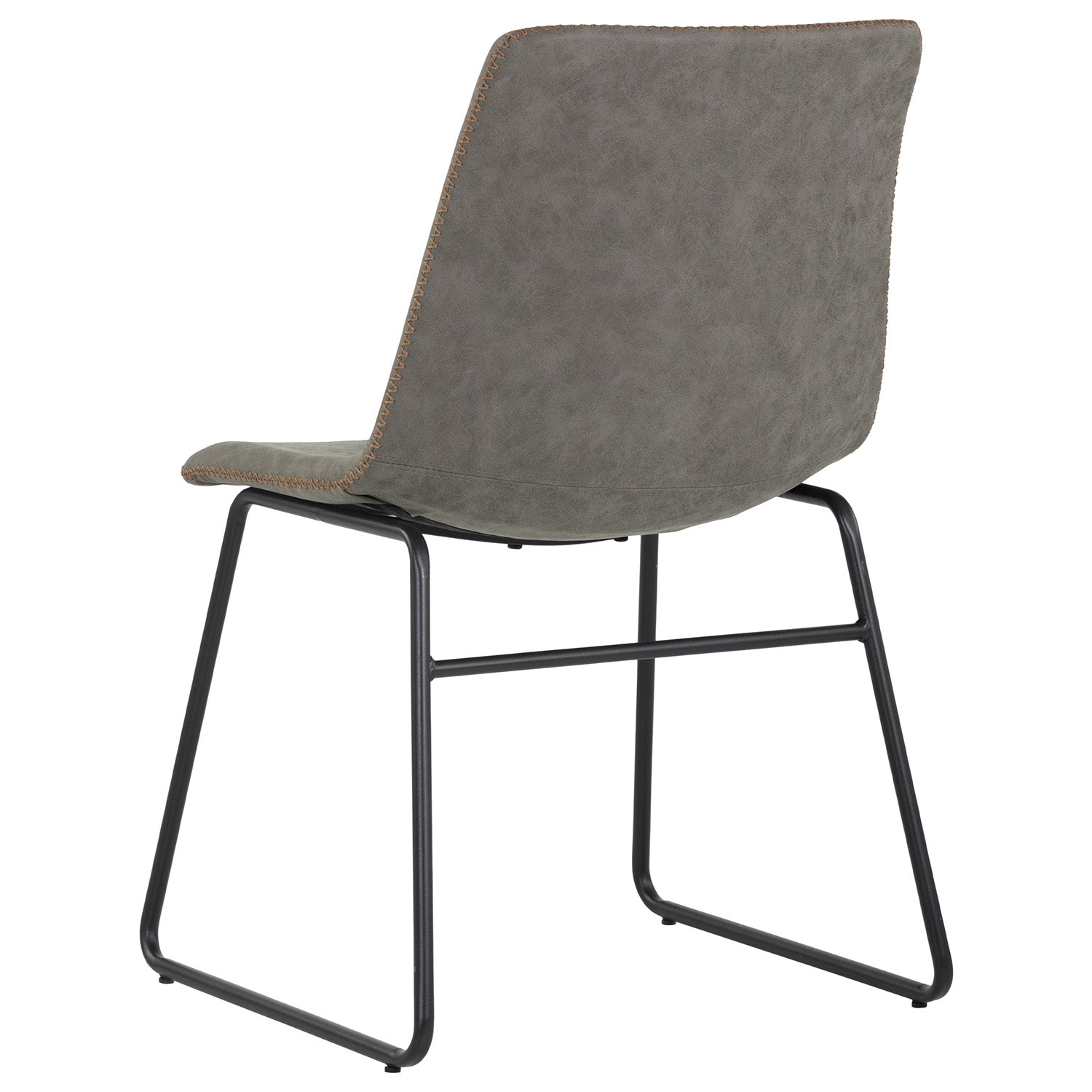 Sunpan Cal Dining Chair Set of 2